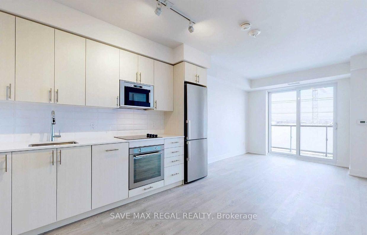 Photo 5 of Unit 413, 2550 Simcoe Street N, Oshawa, Windfields — HOMEH