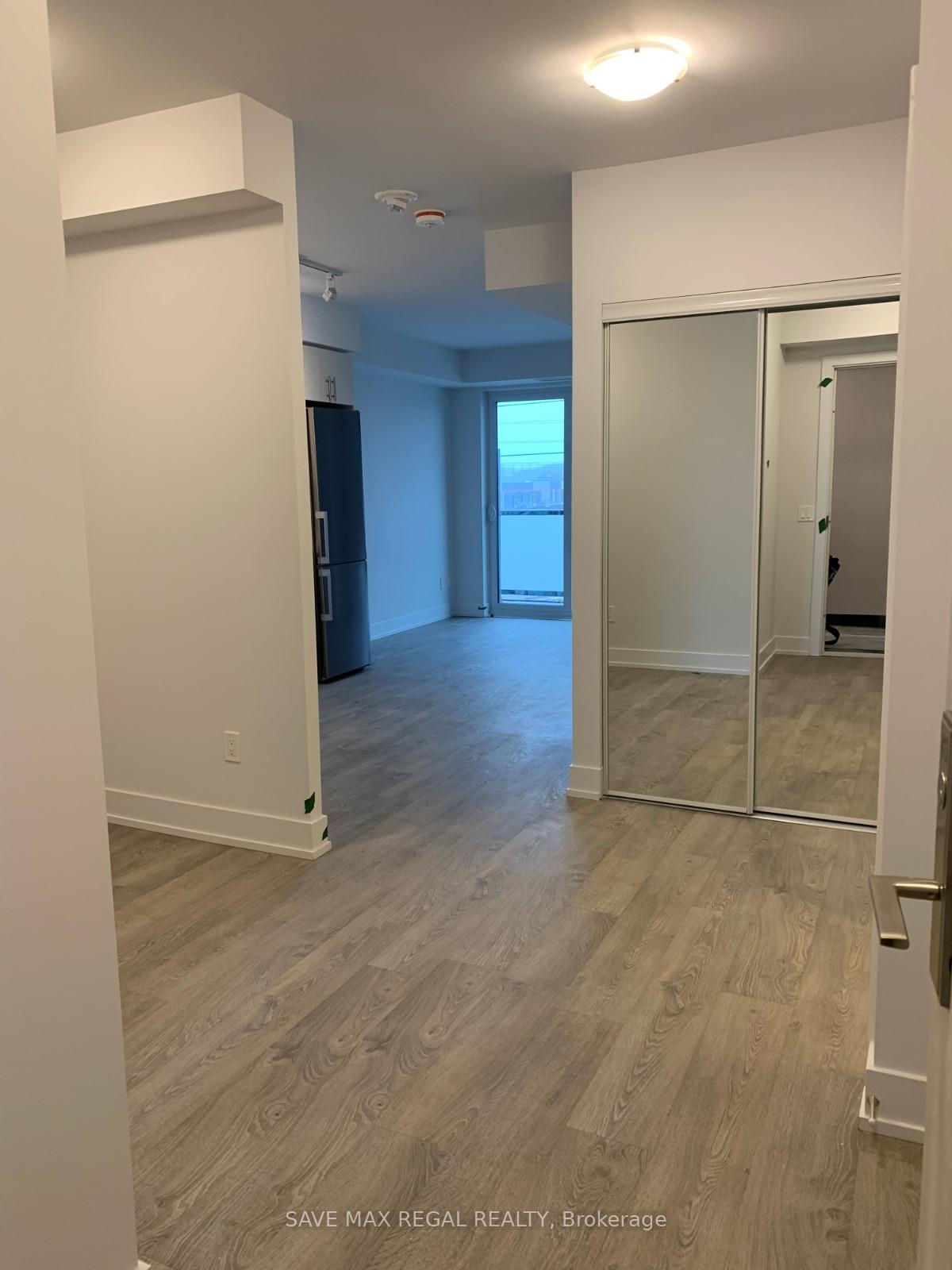 Photo 15 of Unit 413, 2550 Simcoe Street N, Oshawa, Windfields — HOMEH