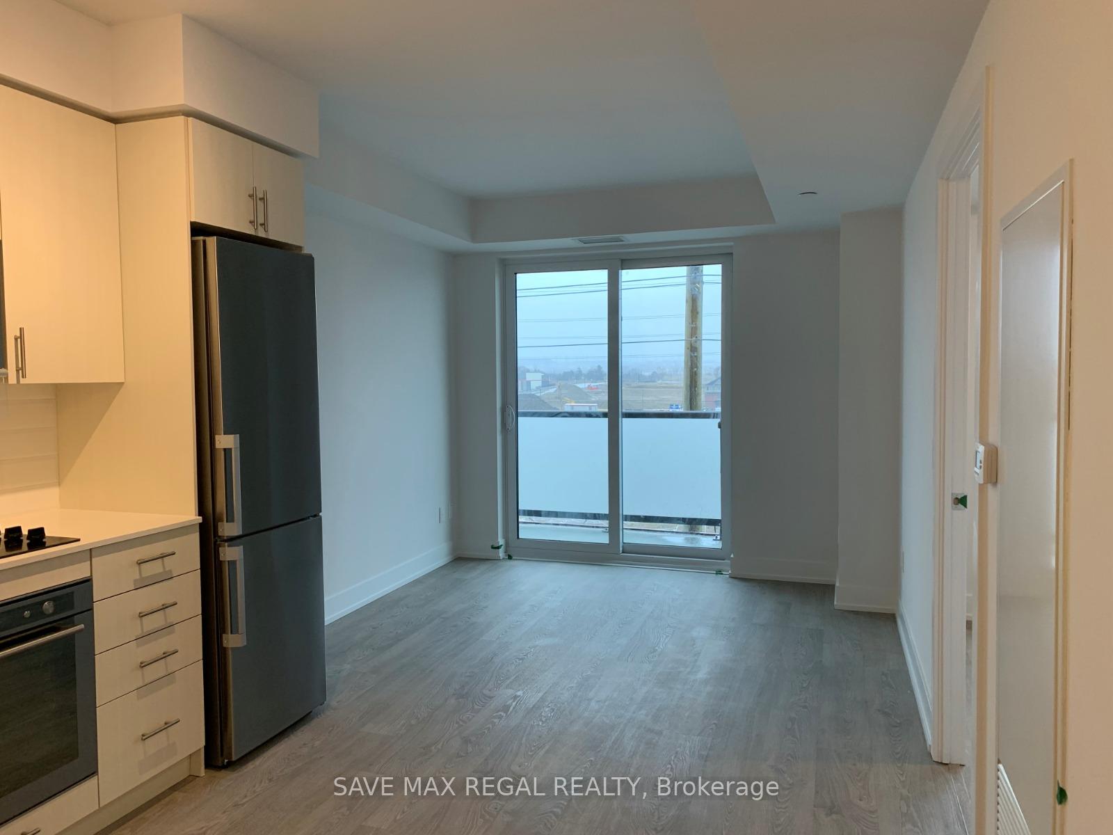 Photo 14 of Unit 413, 2550 Simcoe Street N, Oshawa, Windfields — HOMEH