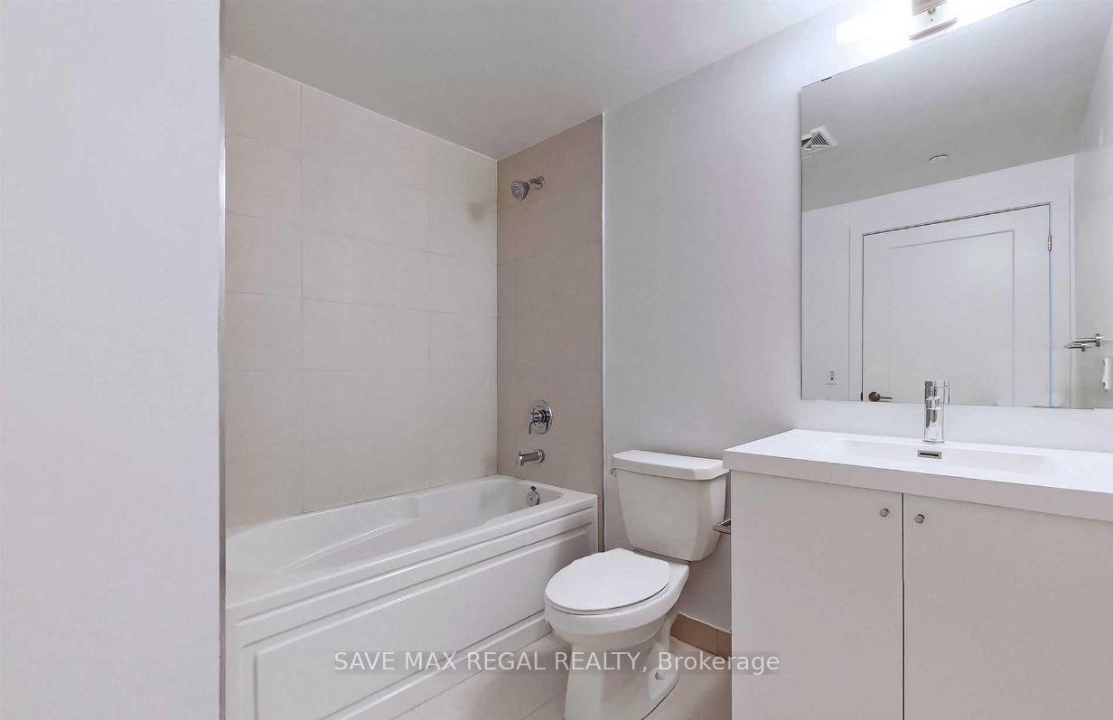 Photo 10 of Unit 413, 2550 Simcoe Street N, Oshawa, Windfields — HOMEH