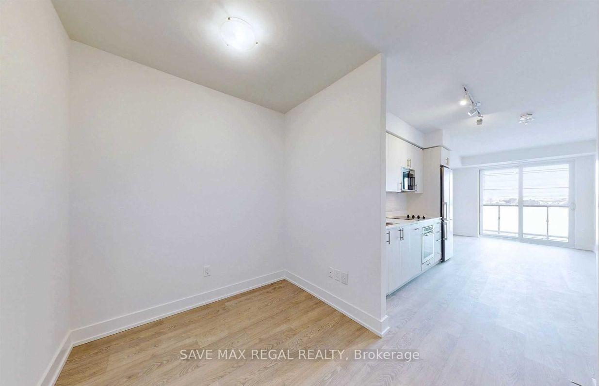 Photo 4 of Unit 413, 2550 Simcoe Street N, Oshawa, Windfields — HOMEH