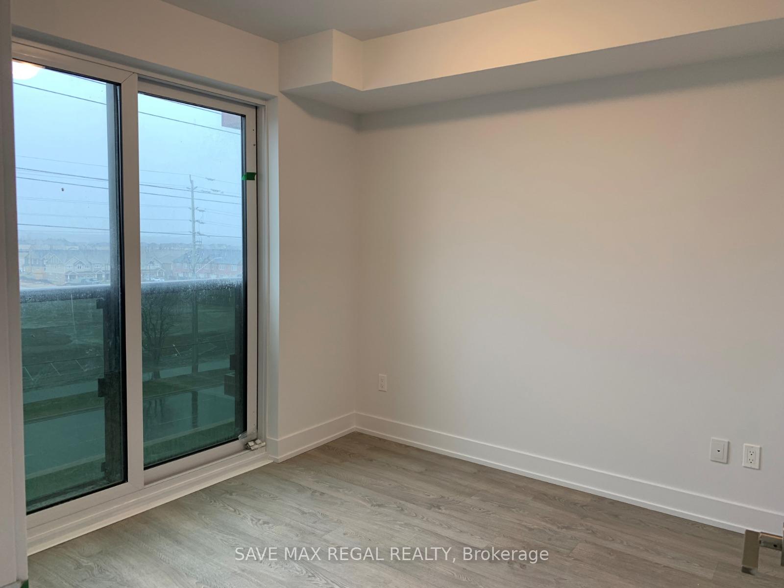 Photo 20 of Unit 413, 2550 Simcoe Street N, Oshawa, Windfields — HOMEH