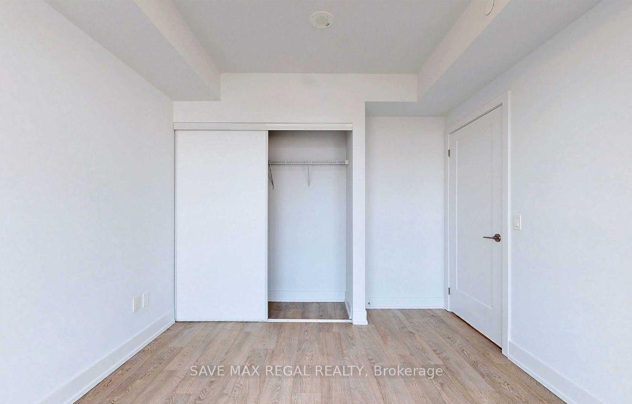 Photo 8 of Unit 413, 2550 Simcoe Street N, Oshawa, Windfields — HOMEH
