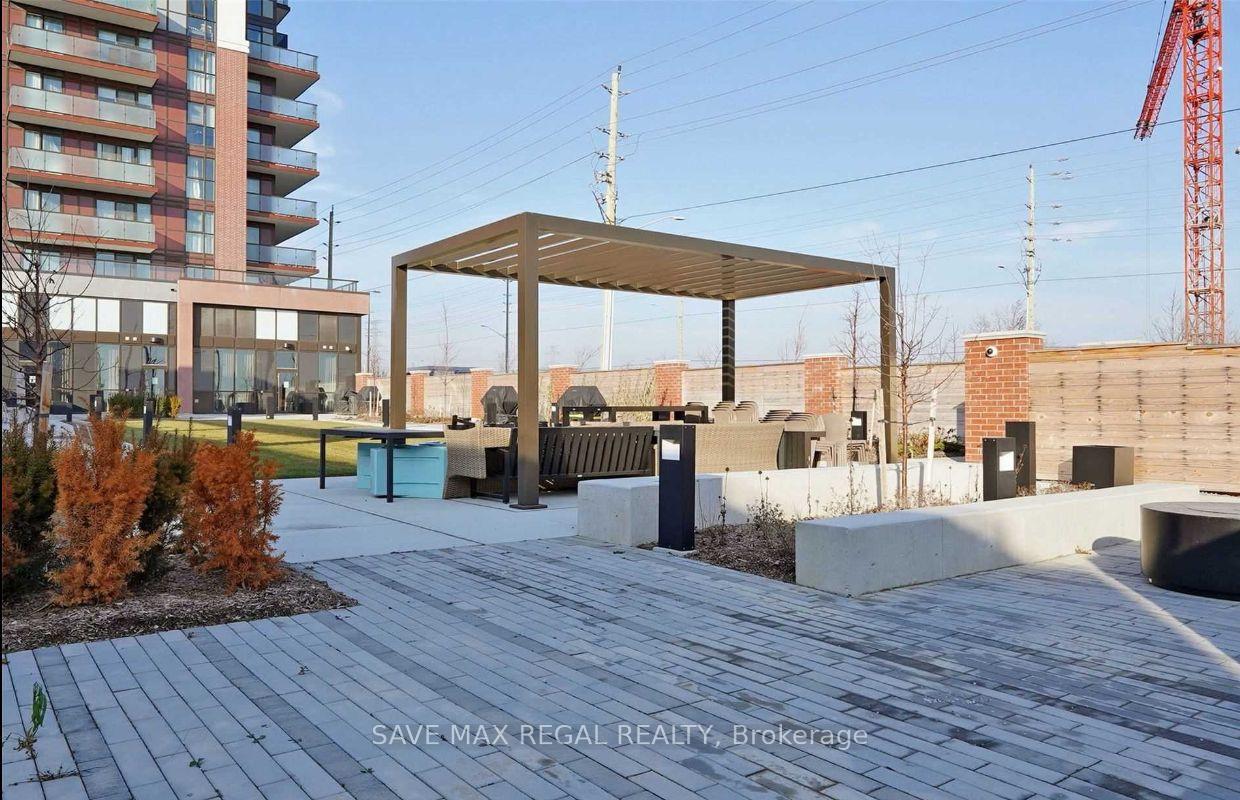 Photo 13 of Unit 413, 2550 Simcoe Street N, Oshawa, Windfields — HOMEH