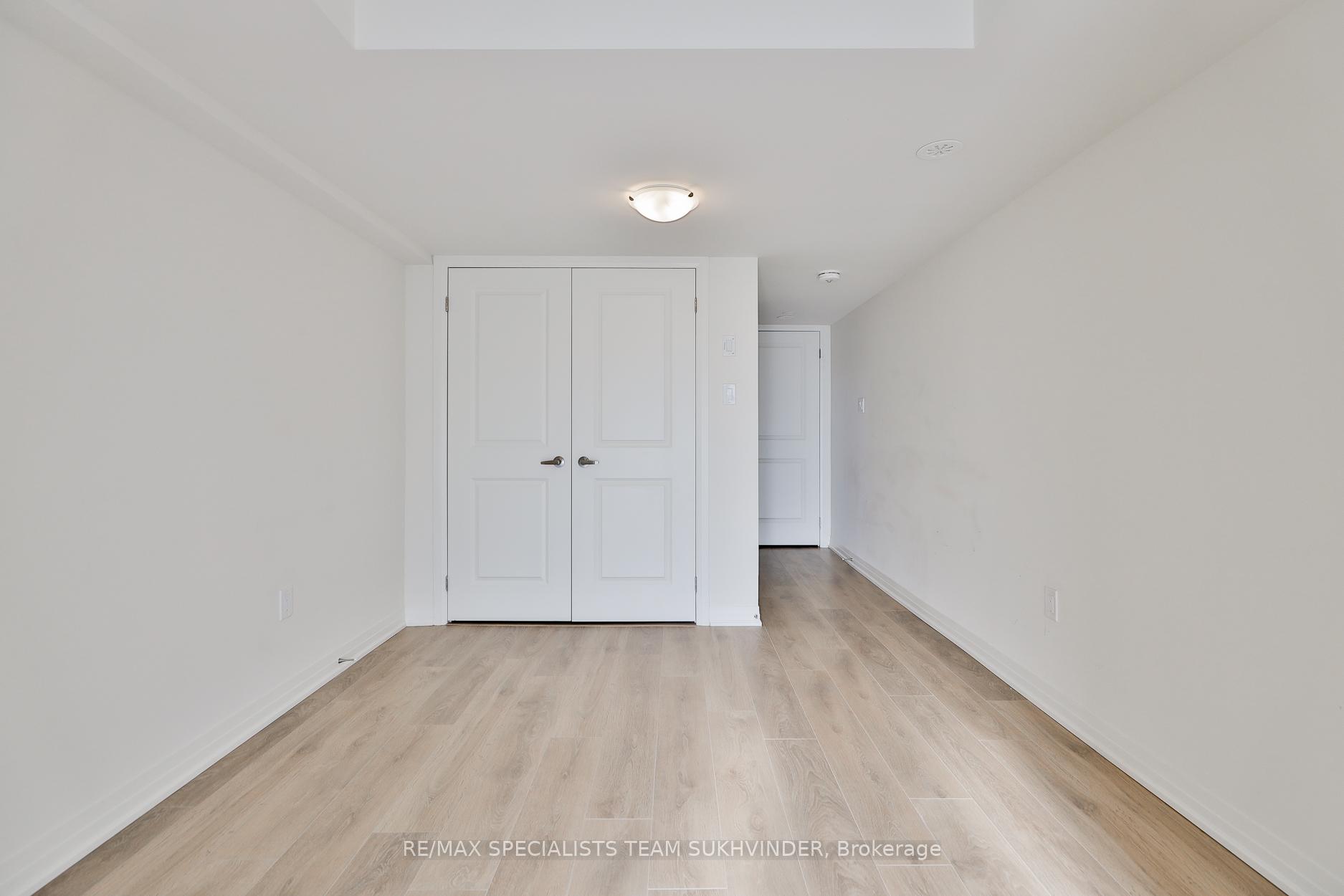 Photo 4 of 30 Esquire Way, Whitby, Taunton North — HOMEH