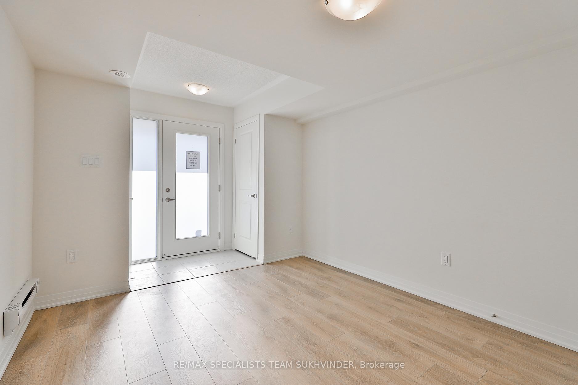 Photo 15 of 30 Esquire Way, Whitby, Taunton North — HOMEH