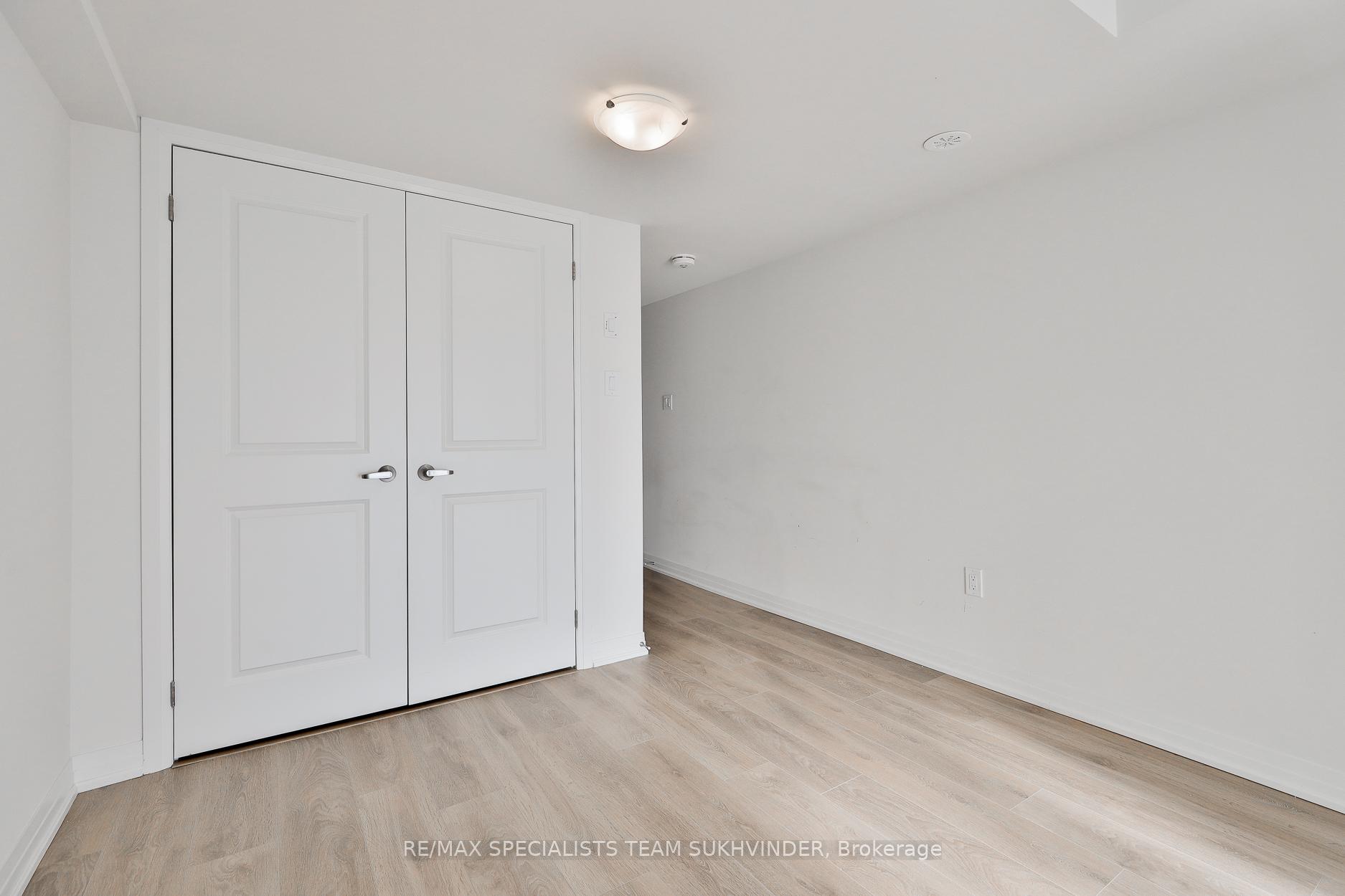 Photo 2 of 30 Esquire Way, Whitby, Taunton North — HOMEH