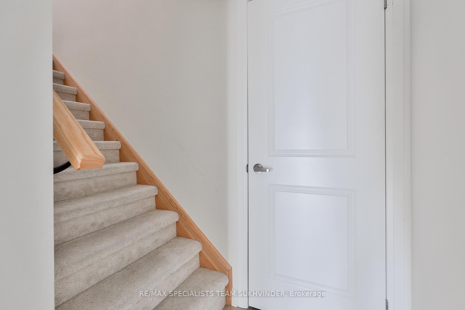 Photo 7 of 30 Esquire Way, Whitby, Taunton North — HOMEH