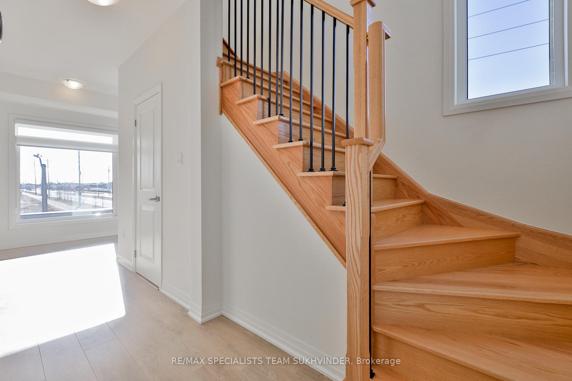 Photo 13 of 30 Esquire Way, Whitby, Taunton North — HOMEH