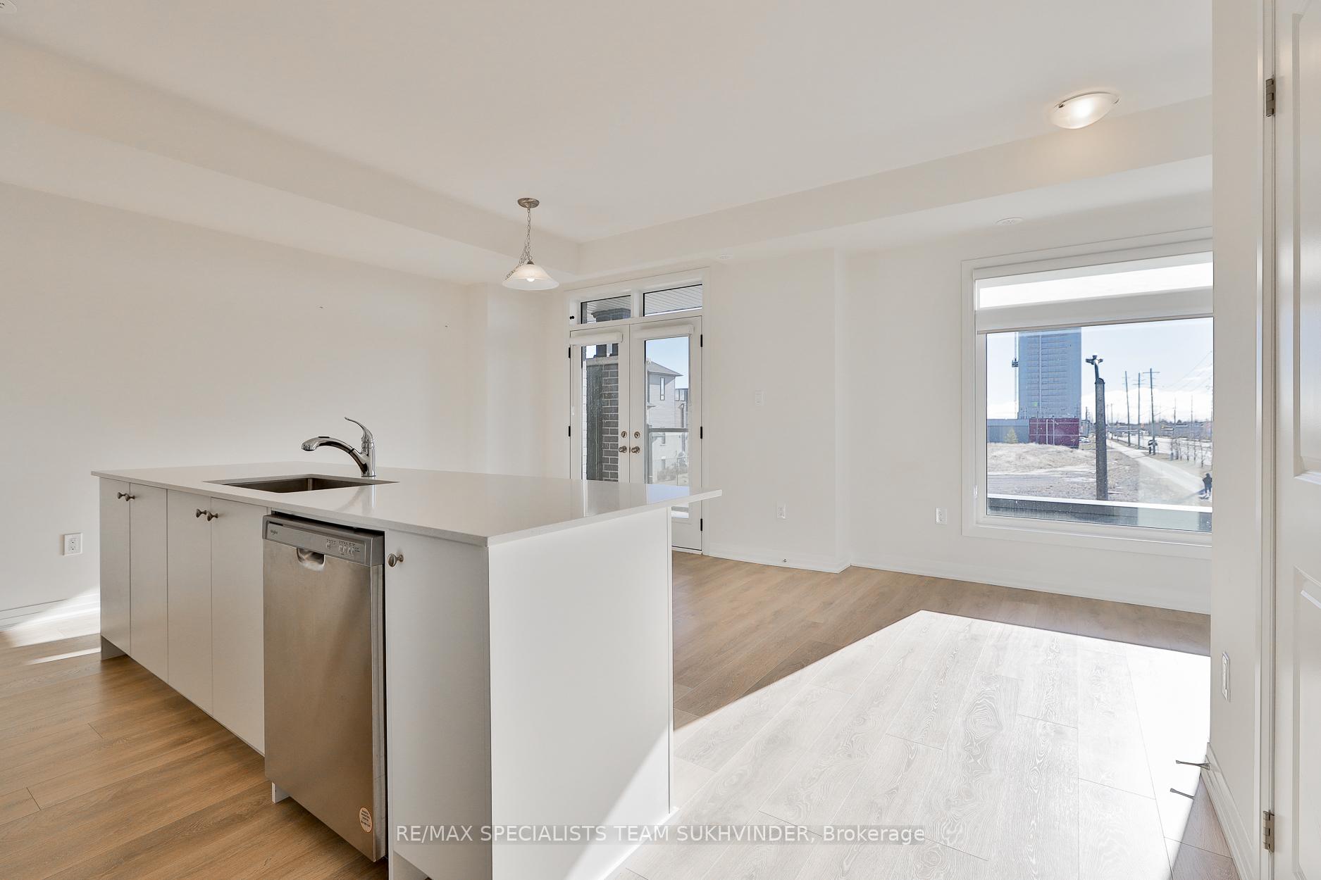 Photo 3 of 30 Esquire Way, Whitby, Taunton North — HOMEH