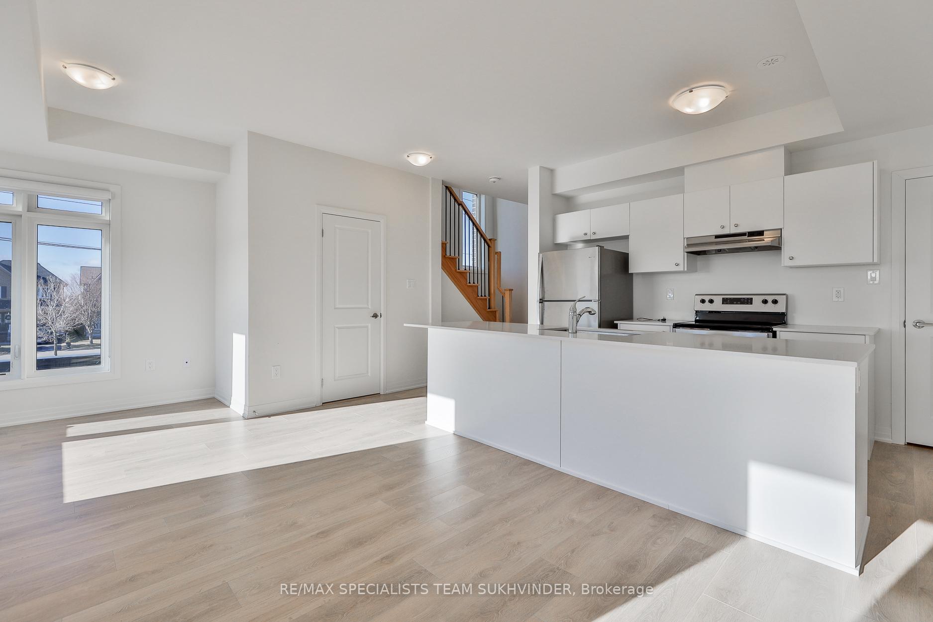 Photo 27 of 30 Esquire Way, Whitby, Taunton North — HOMEH