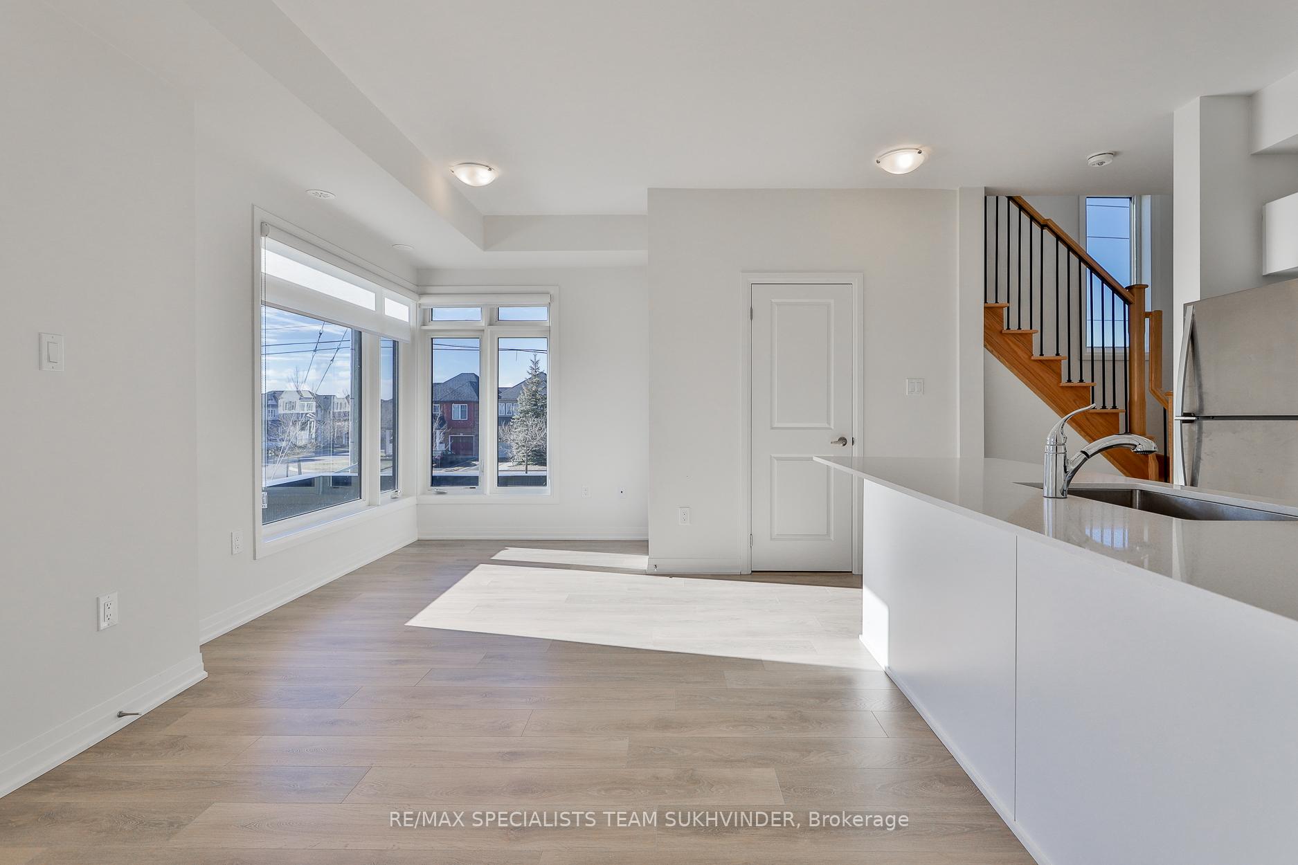 Photo 5 of 30 Esquire Way, Whitby, Taunton North — HOMEH