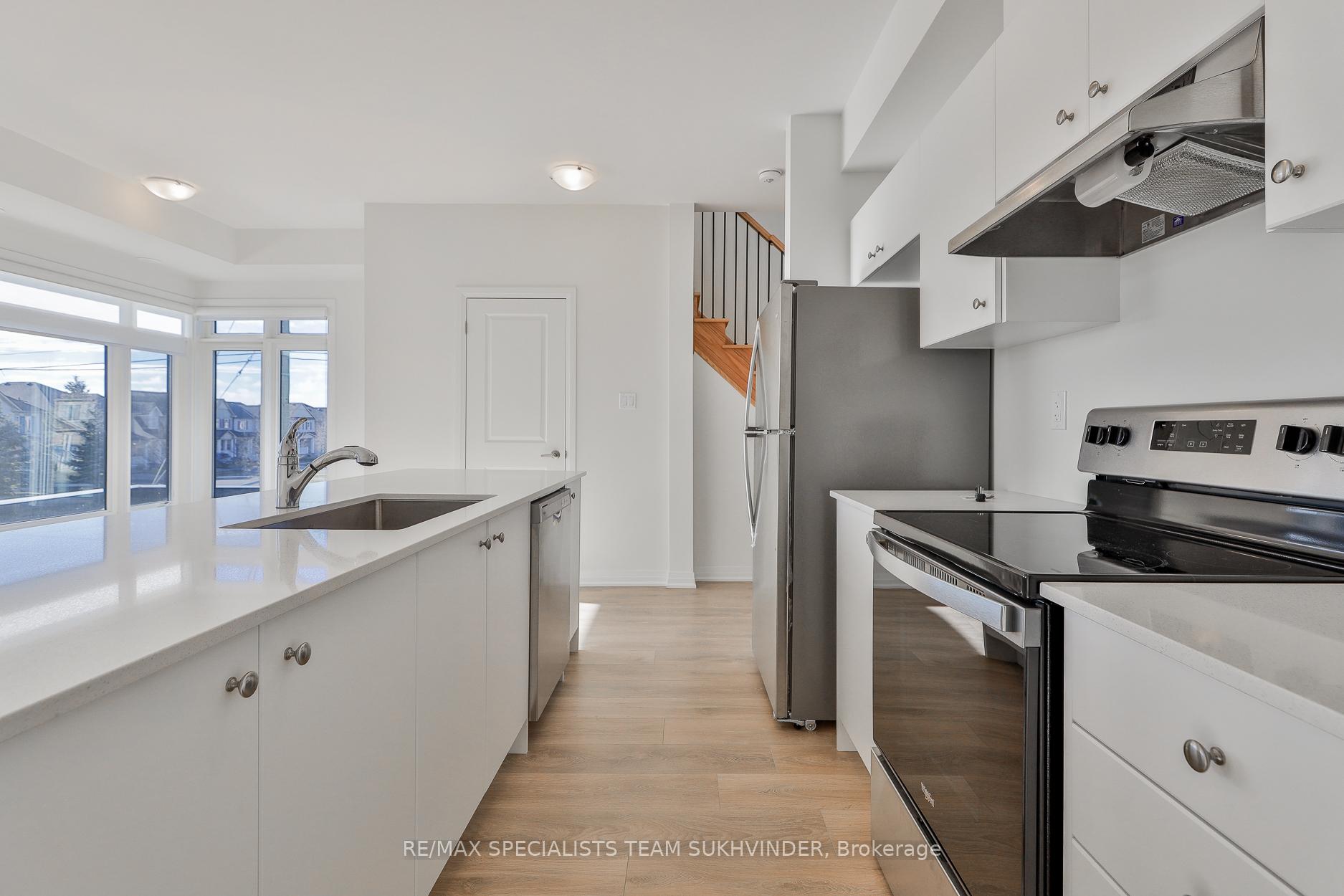 Photo 12 of 30 Esquire Way, Whitby, Taunton North — HOMEH