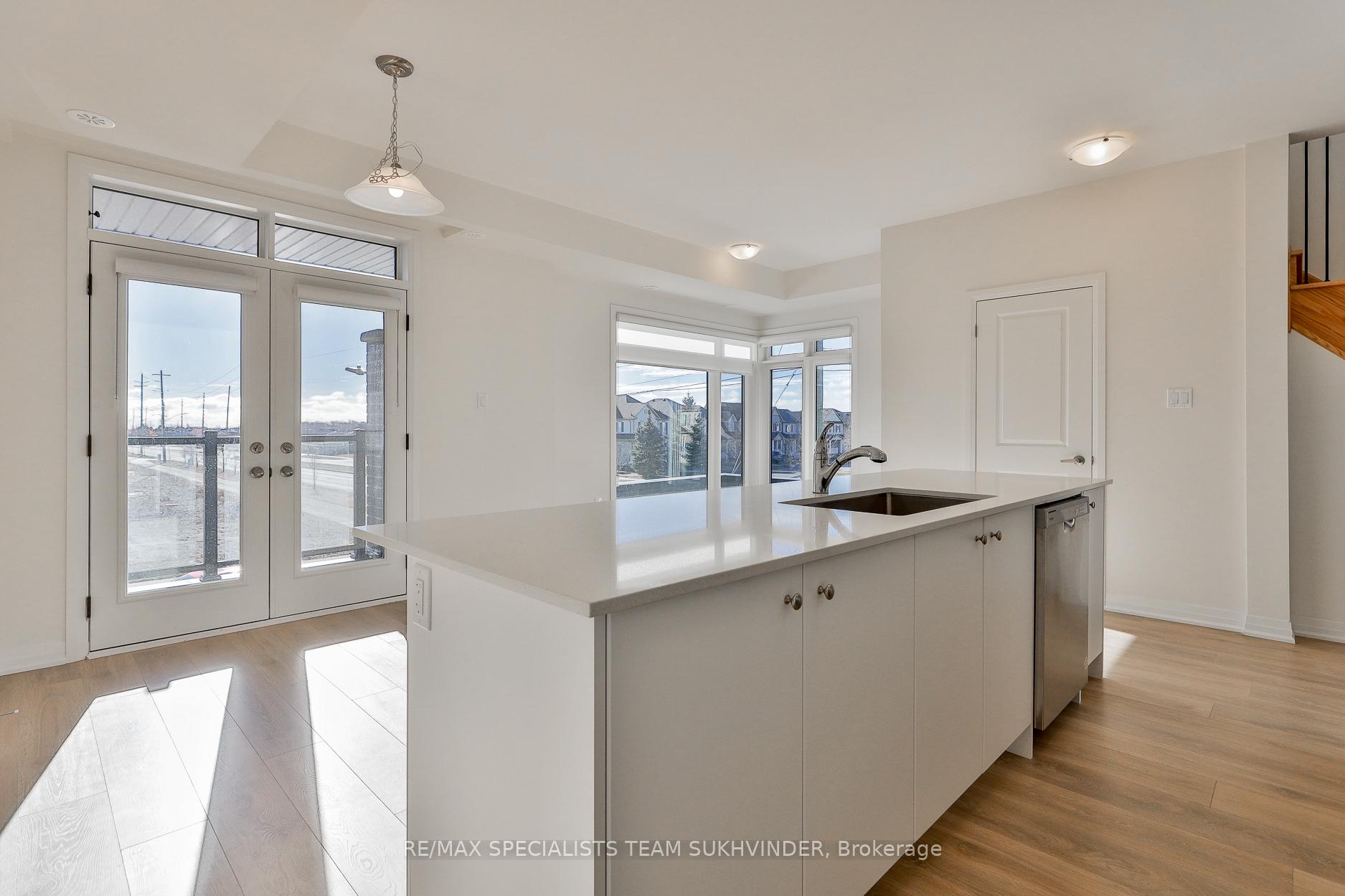 Photo 19 of 30 Esquire Way, Whitby, Taunton North — HOMEH