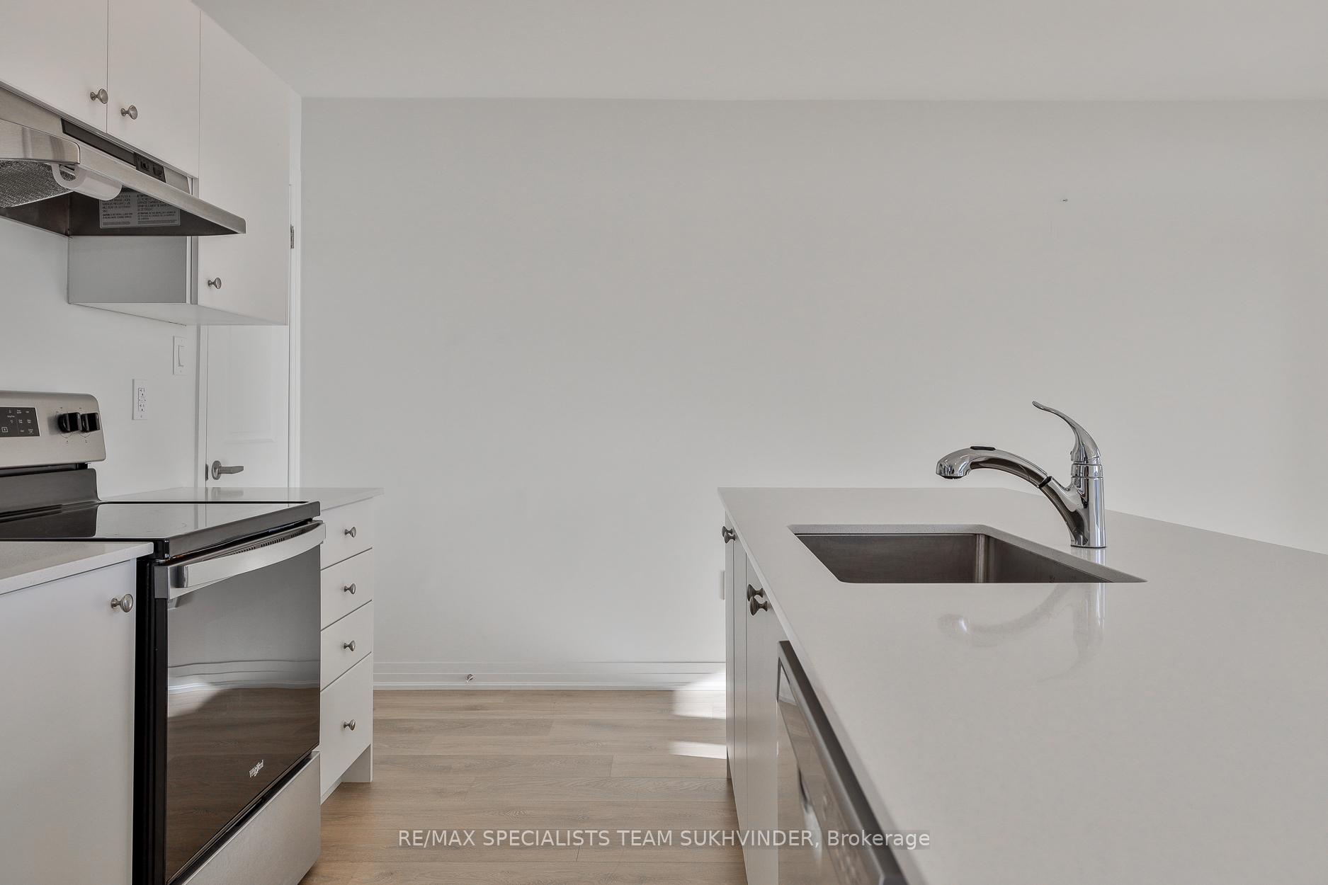 Photo 10 of 30 Esquire Way, Whitby, Taunton North — HOMEH