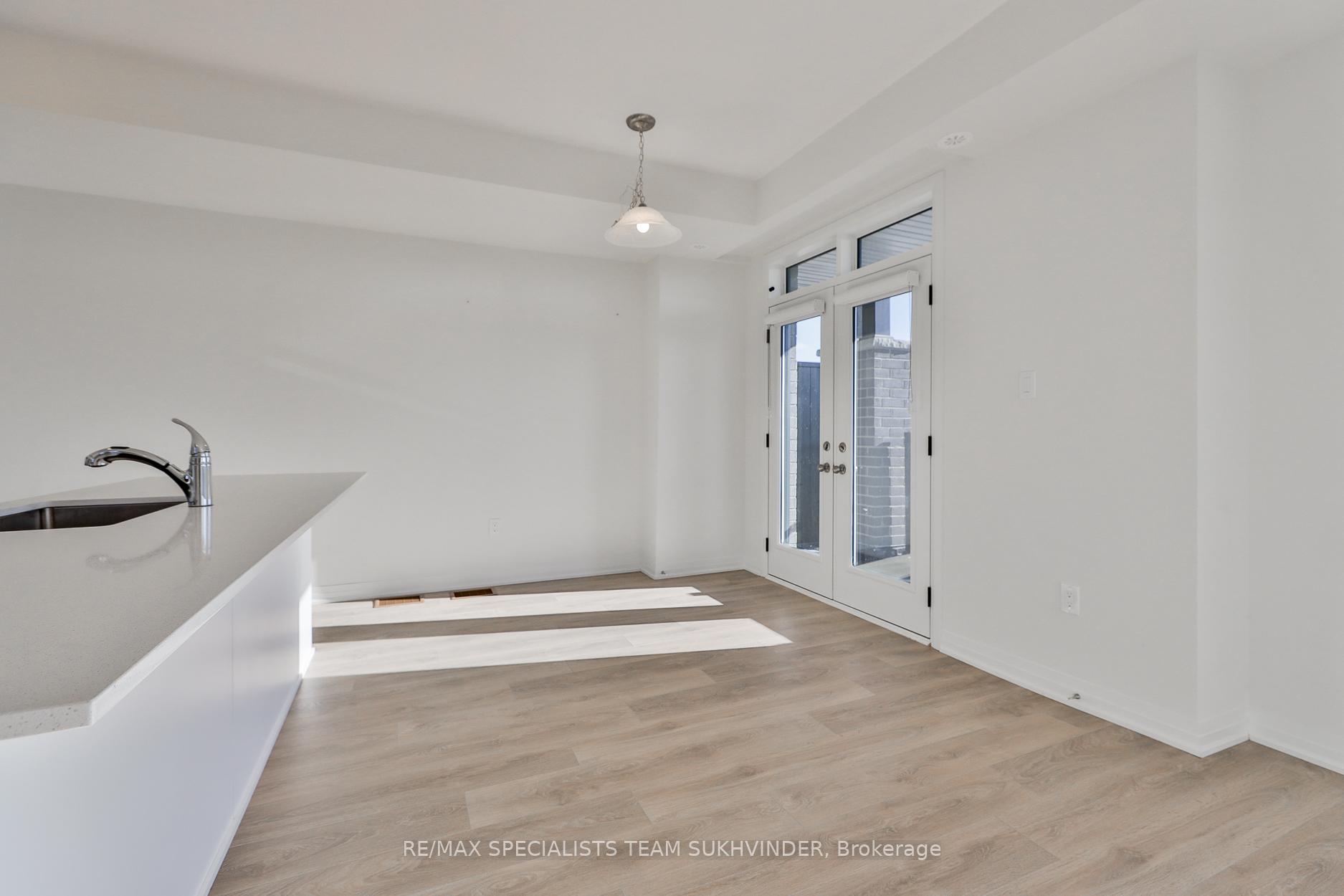 Photo 17 of 30 Esquire Way, Whitby, Taunton North — HOMEH