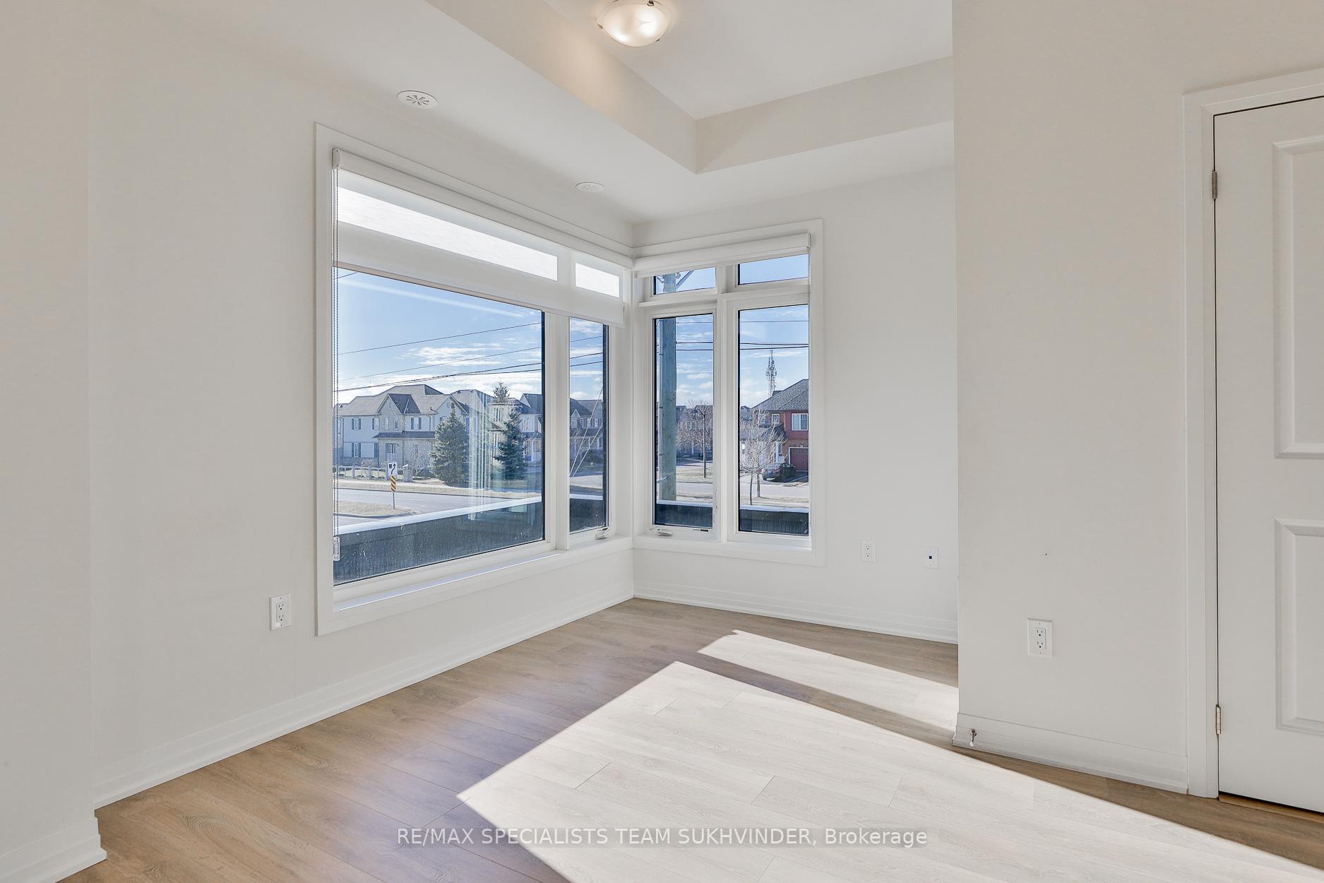 Photo 9 of 30 Esquire Way, Whitby, Taunton North — HOMEH