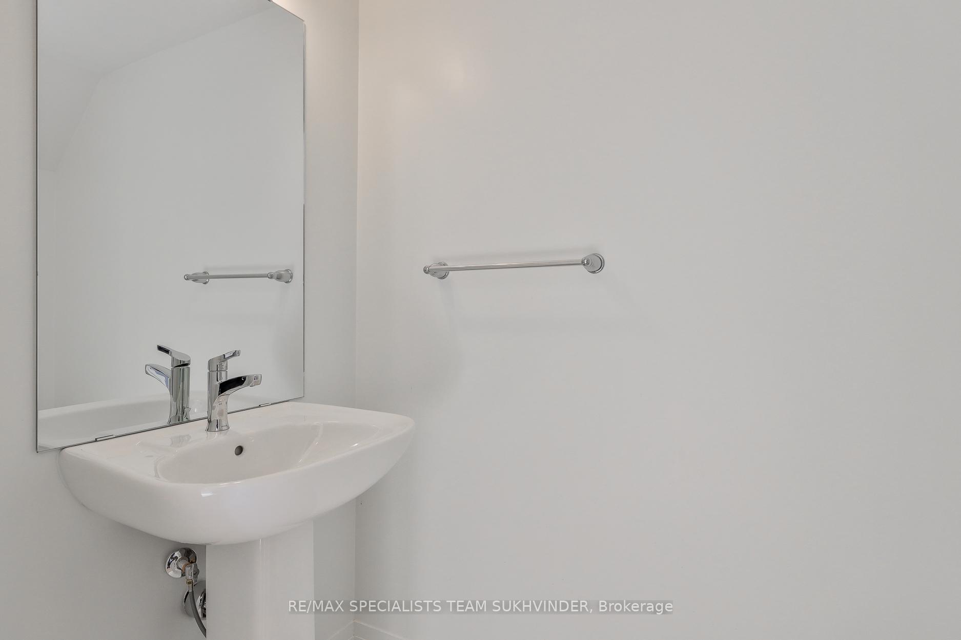 Photo 14 of 30 Esquire Way, Whitby, Taunton North — HOMEH