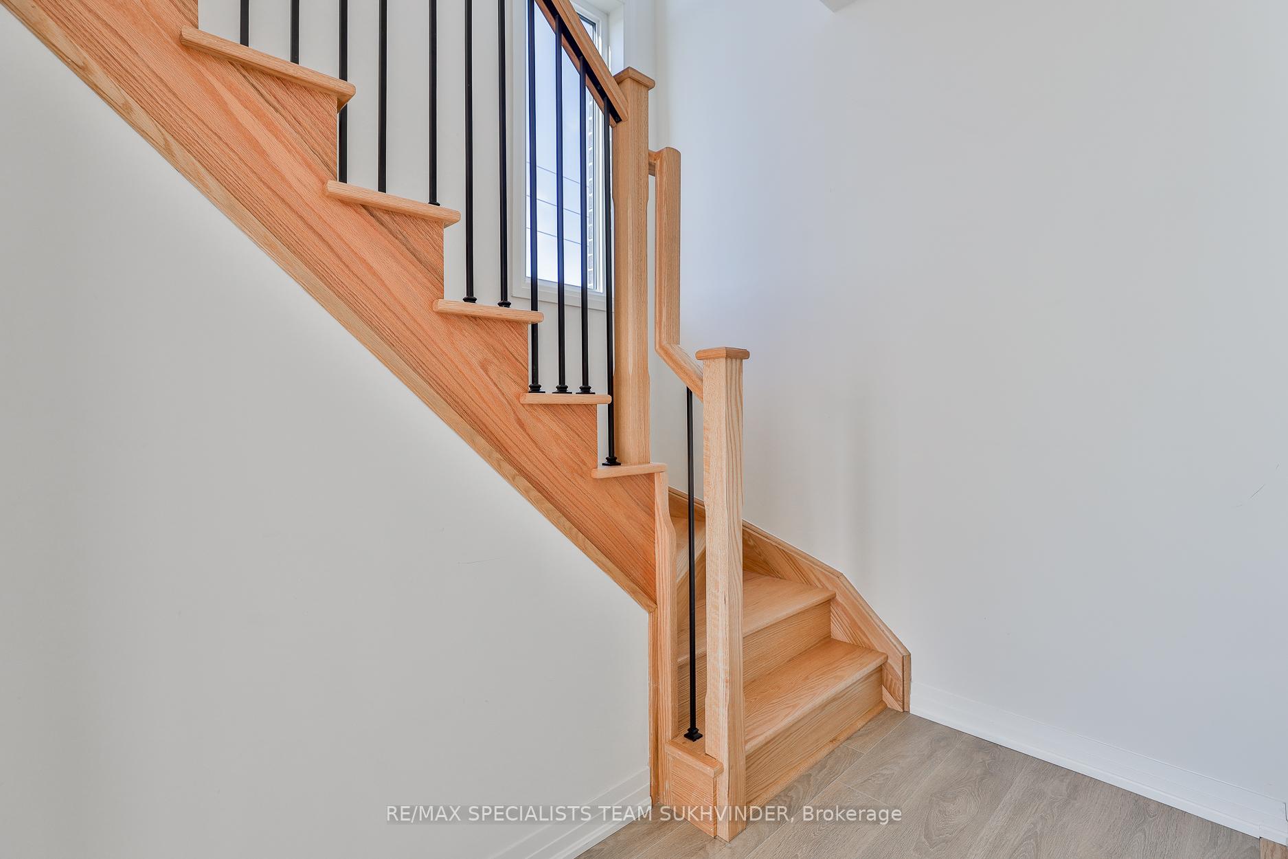 Photo 21 of 30 Esquire Way, Whitby, Taunton North — HOMEH