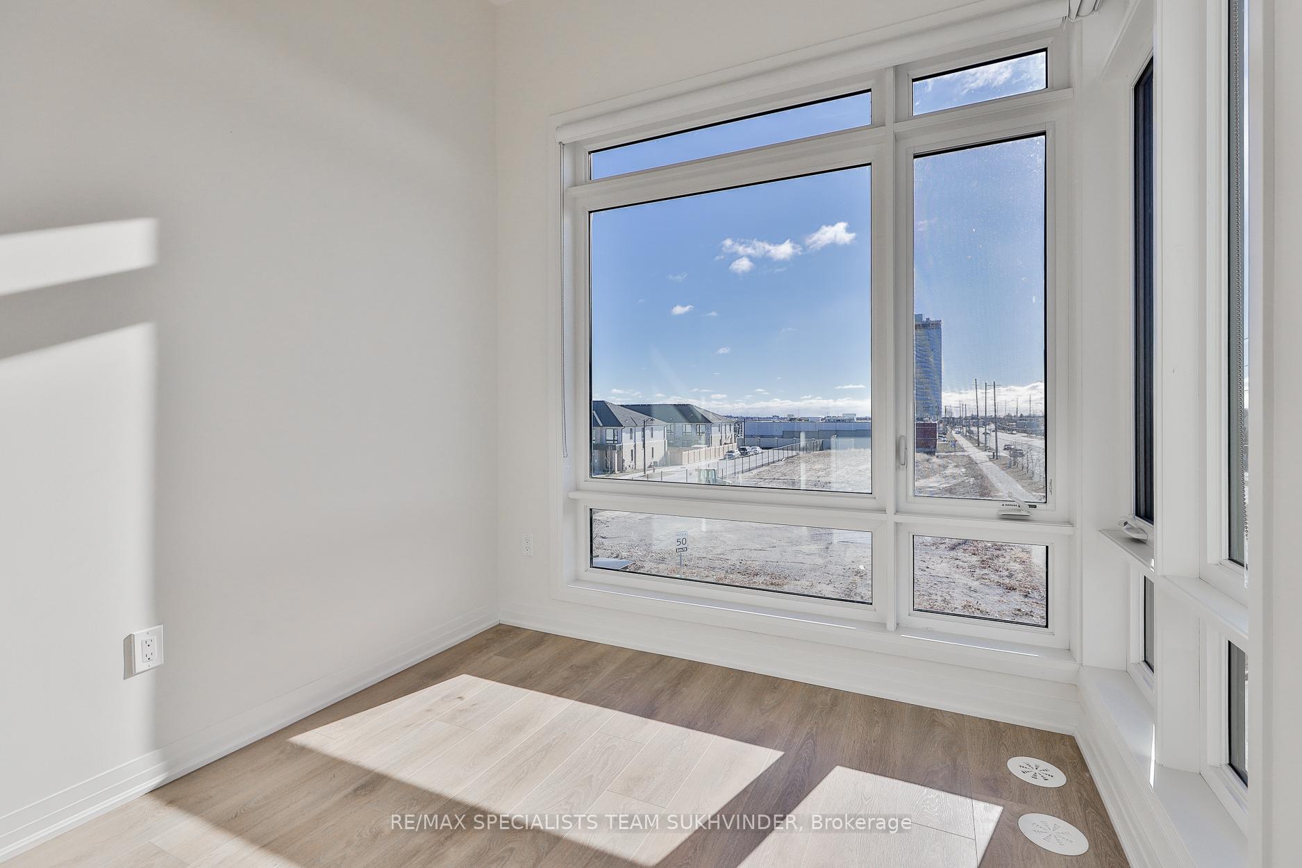 Photo 24 of 30 Esquire Way, Whitby, Taunton North — HOMEH