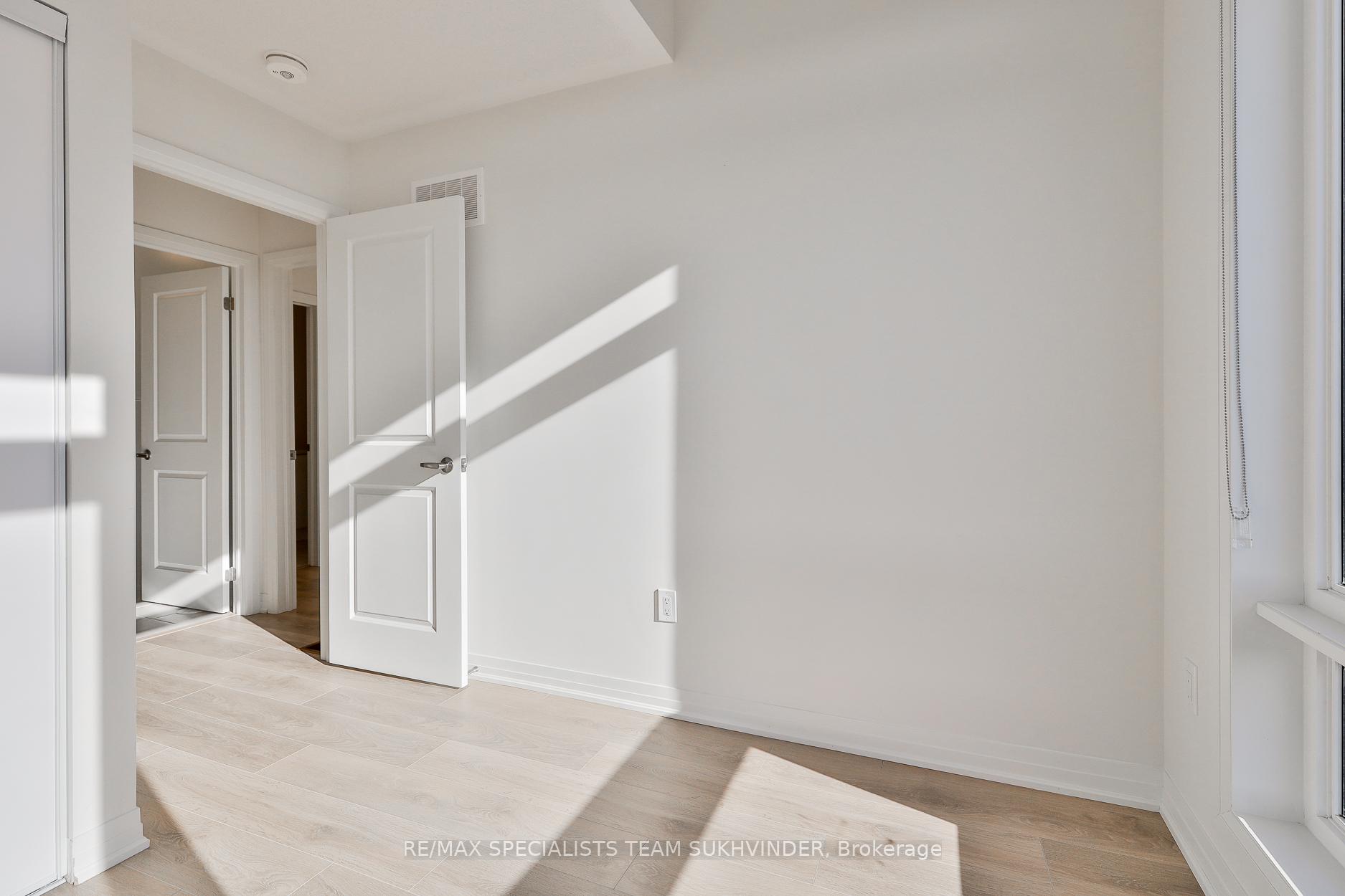 Photo 25 of 30 Esquire Way, Whitby, Taunton North — HOMEH