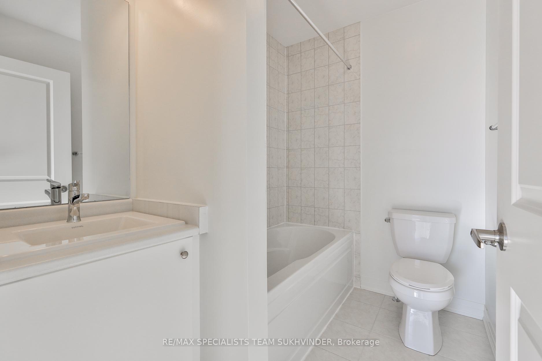 Photo 23 of 30 Esquire Way, Whitby, Taunton North — HOMEH