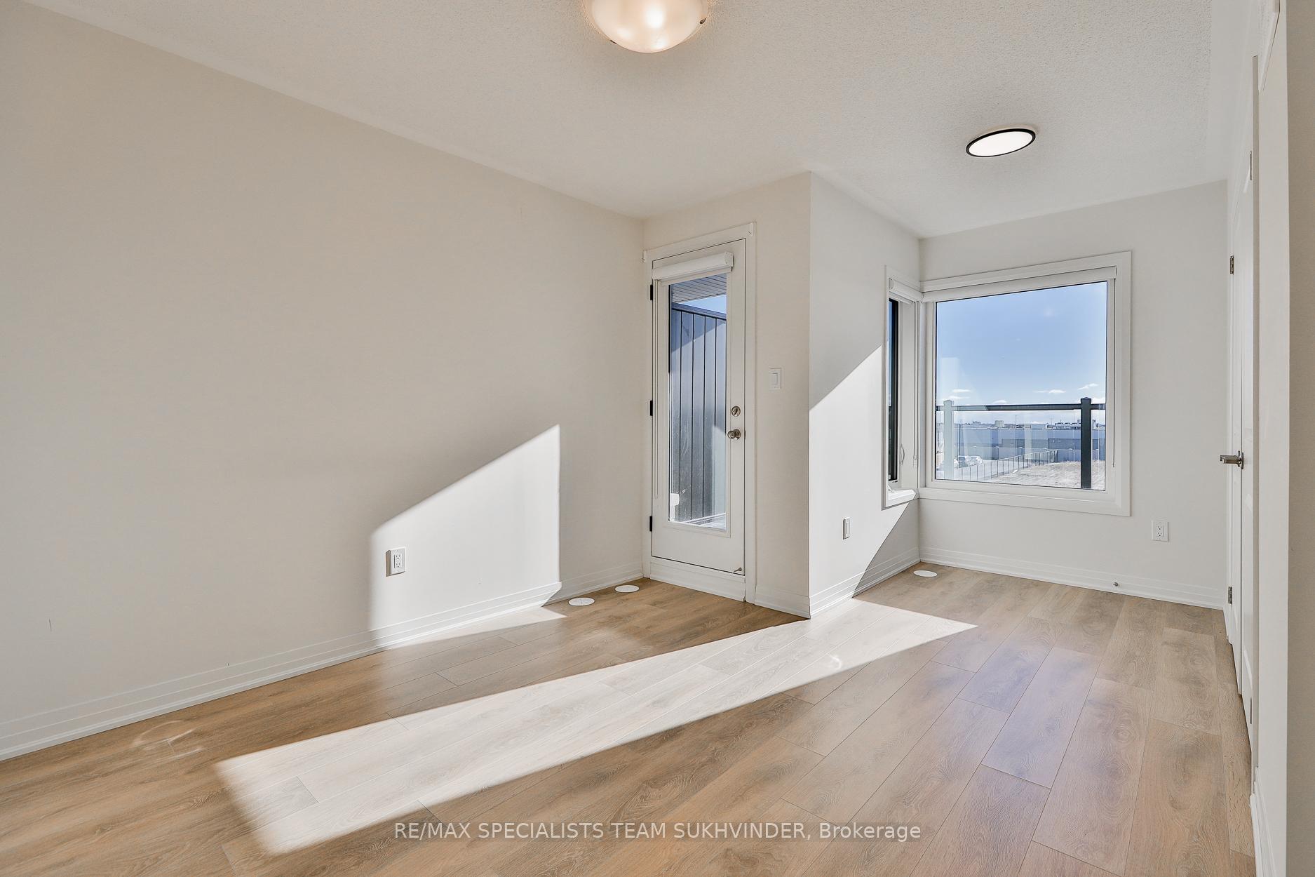 Photo 26 of 30 Esquire Way, Whitby, Taunton North — HOMEH