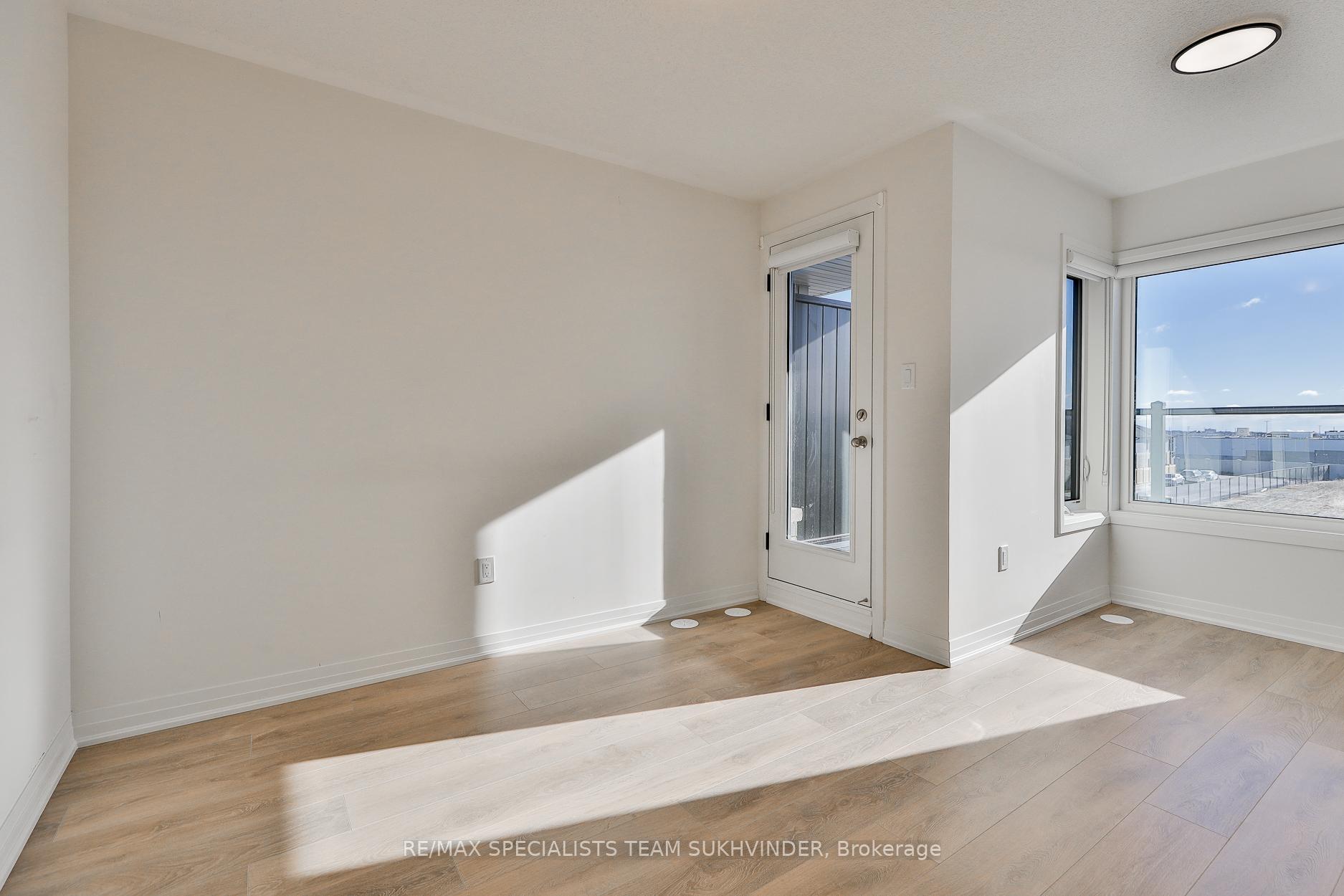 Photo 32 of 30 Esquire Way, Whitby, Taunton North — HOMEH