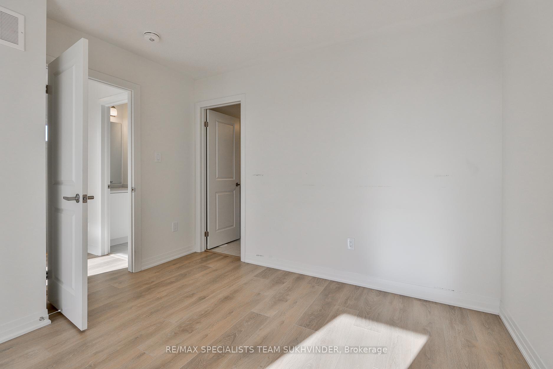 Photo 29 of 30 Esquire Way, Whitby, Taunton North — HOMEH