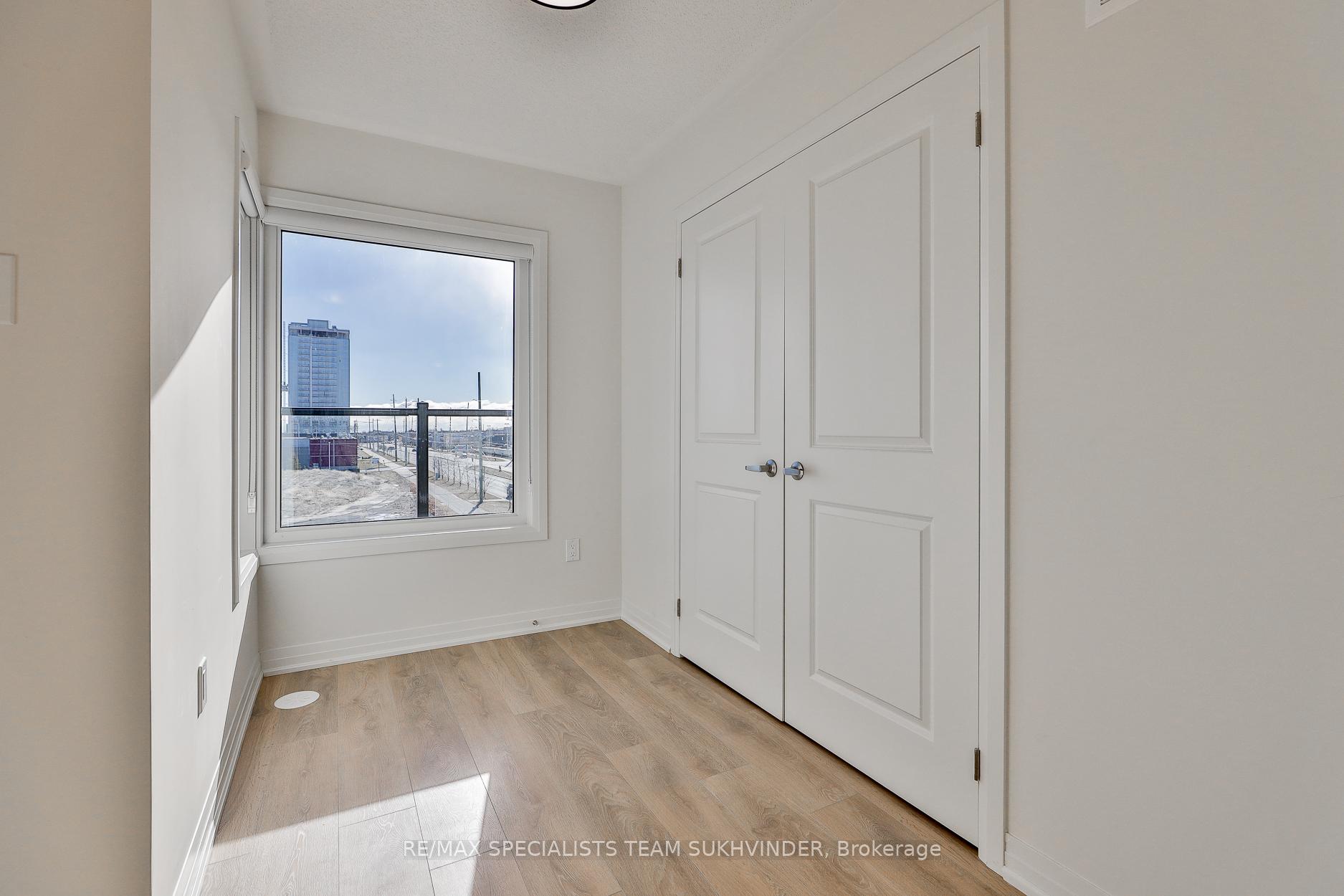 Photo 30 of 30 Esquire Way, Whitby, Taunton North — HOMEH
