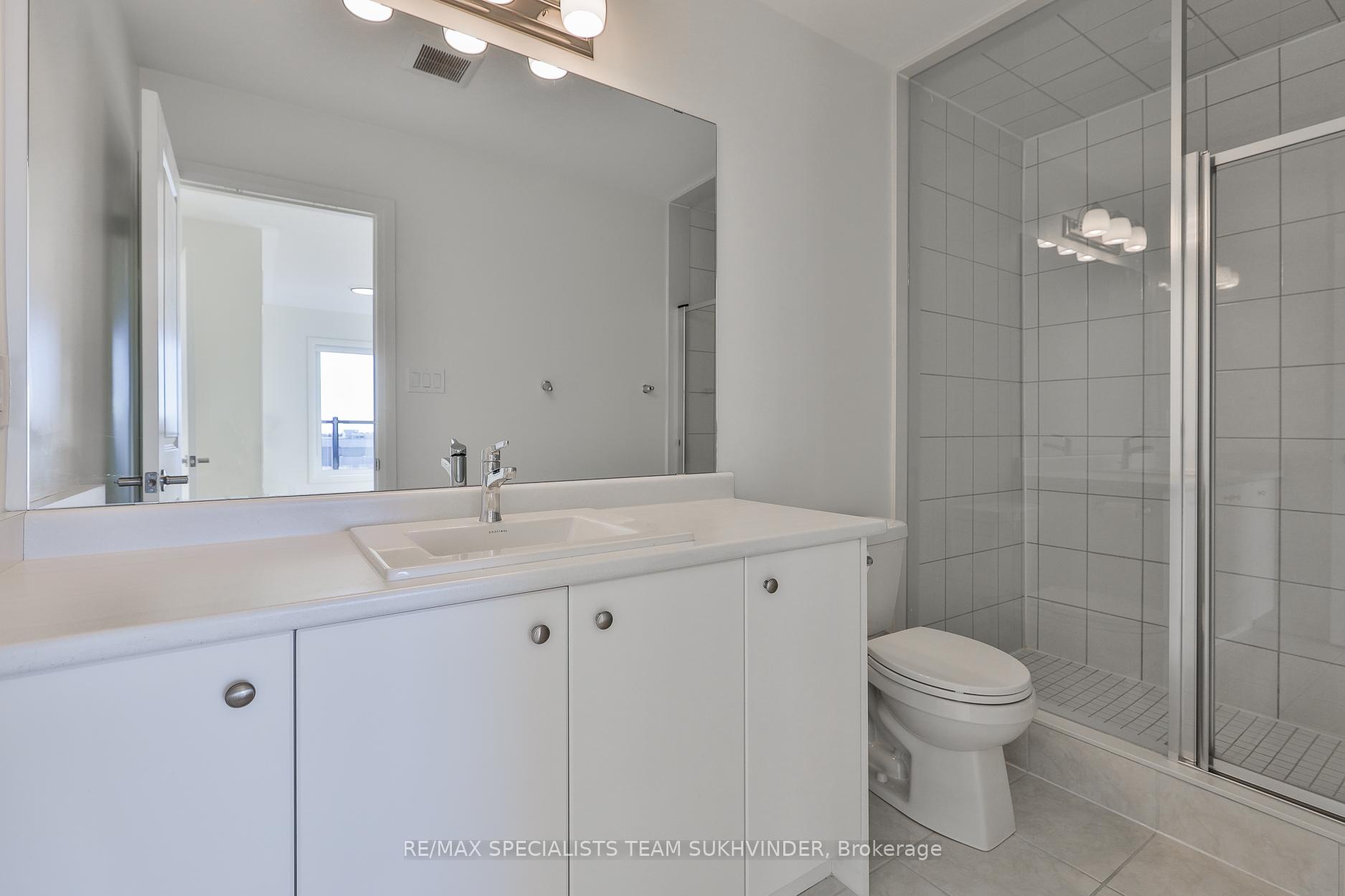 Photo 34 of 30 Esquire Way, Whitby, Taunton North — HOMEH