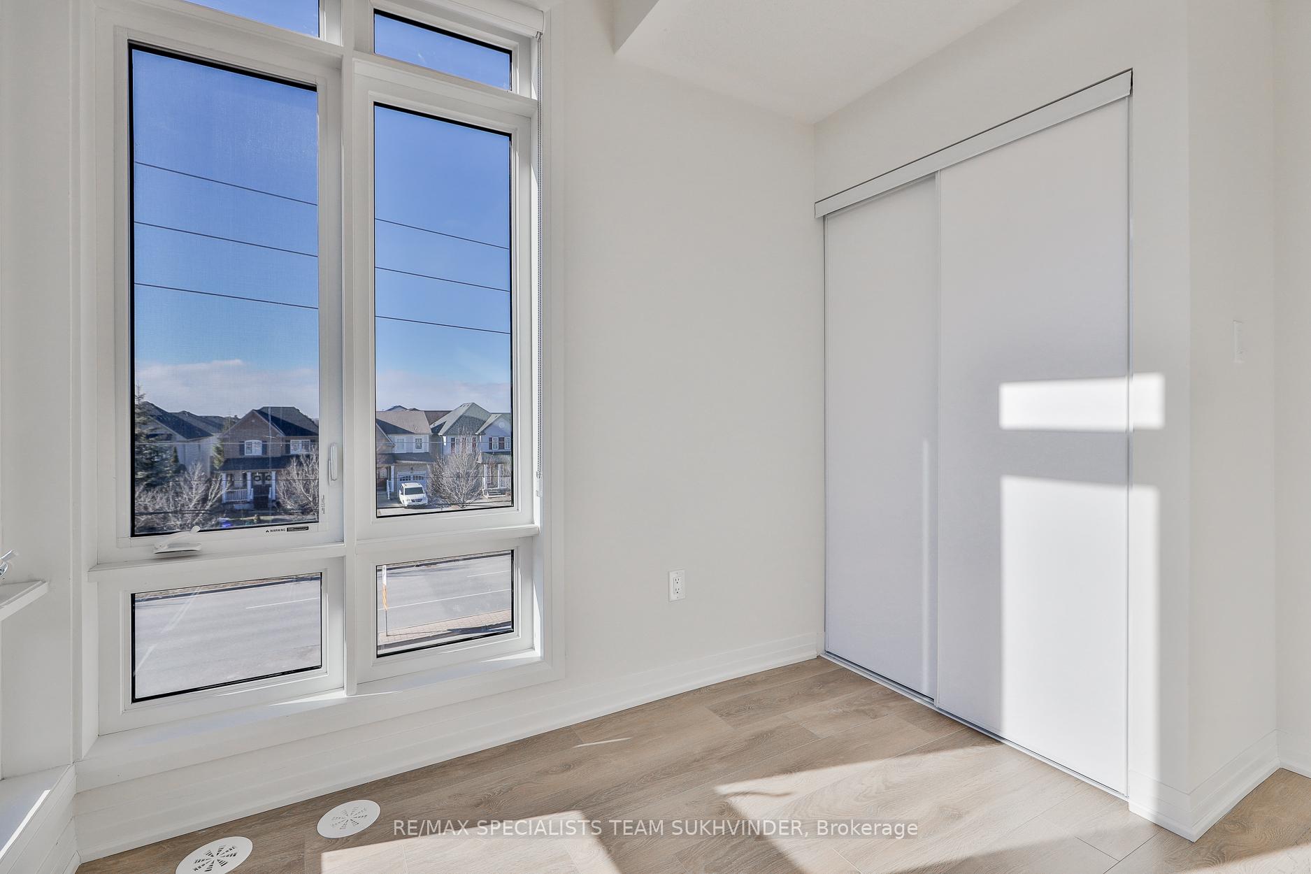 Photo 36 of 30 Esquire Way, Whitby, Taunton North — HOMEH