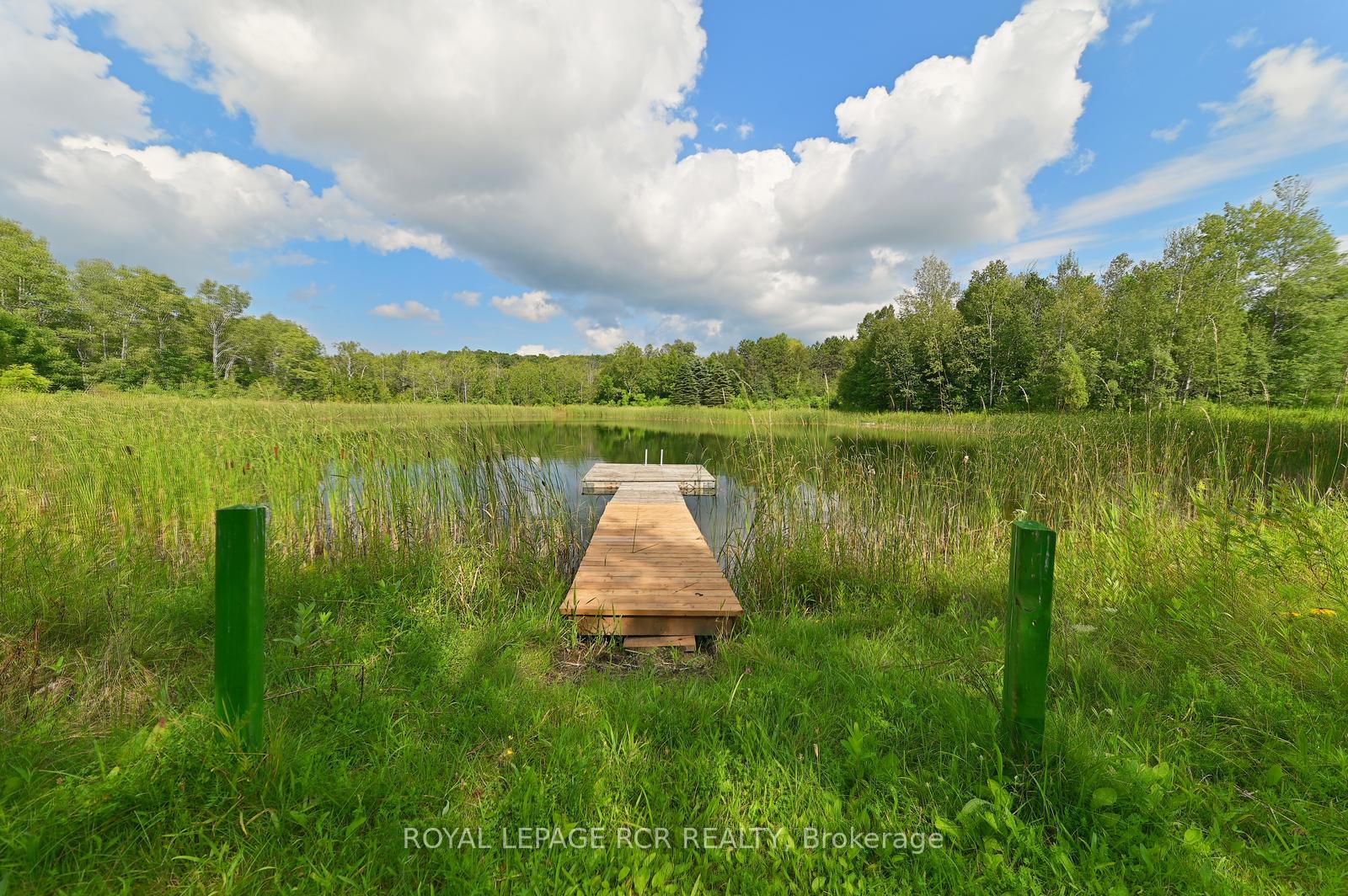 Photo 2 of 757402 2nd Line E, Mulmur, Rural Mulmur — HOMEH