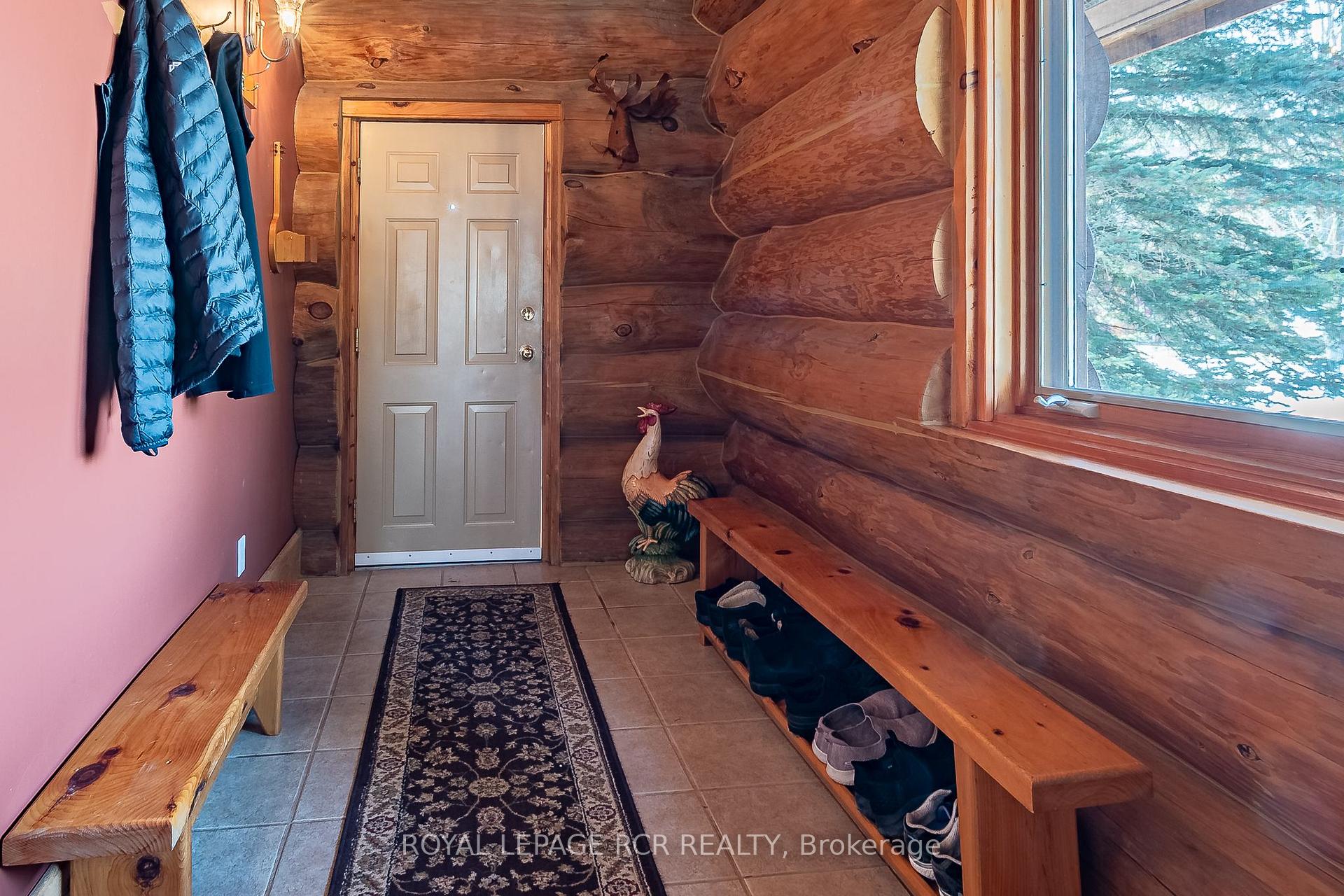 Photo 7 of 757402 2nd Line E, Mulmur, Rural Mulmur — HOMEH