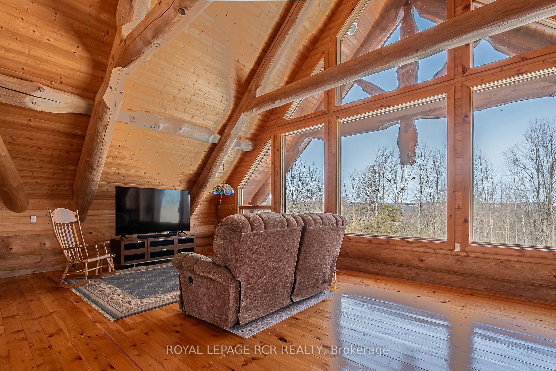 Photo 24 of 757402 2nd Line E, Mulmur, Rural Mulmur — HOMEH