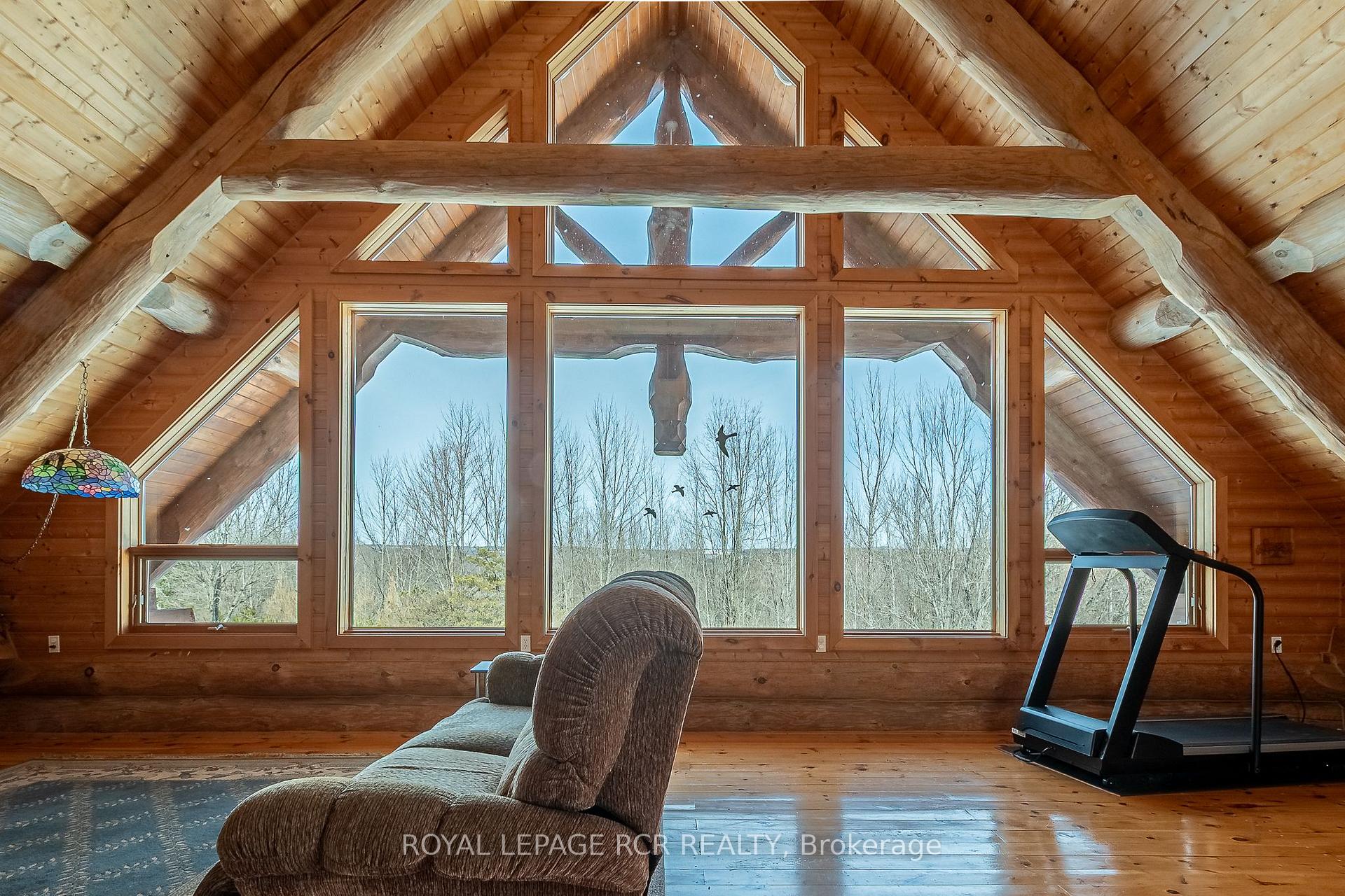 Photo 16 of 757402 2nd Line E, Mulmur, Rural Mulmur — HOMEH