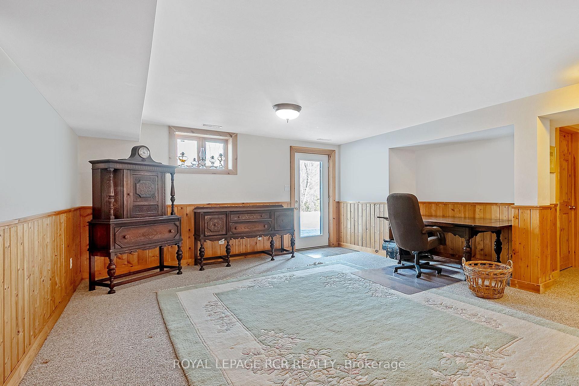 Photo 19 of 757402 2nd Line E, Mulmur, Rural Mulmur — HOMEH