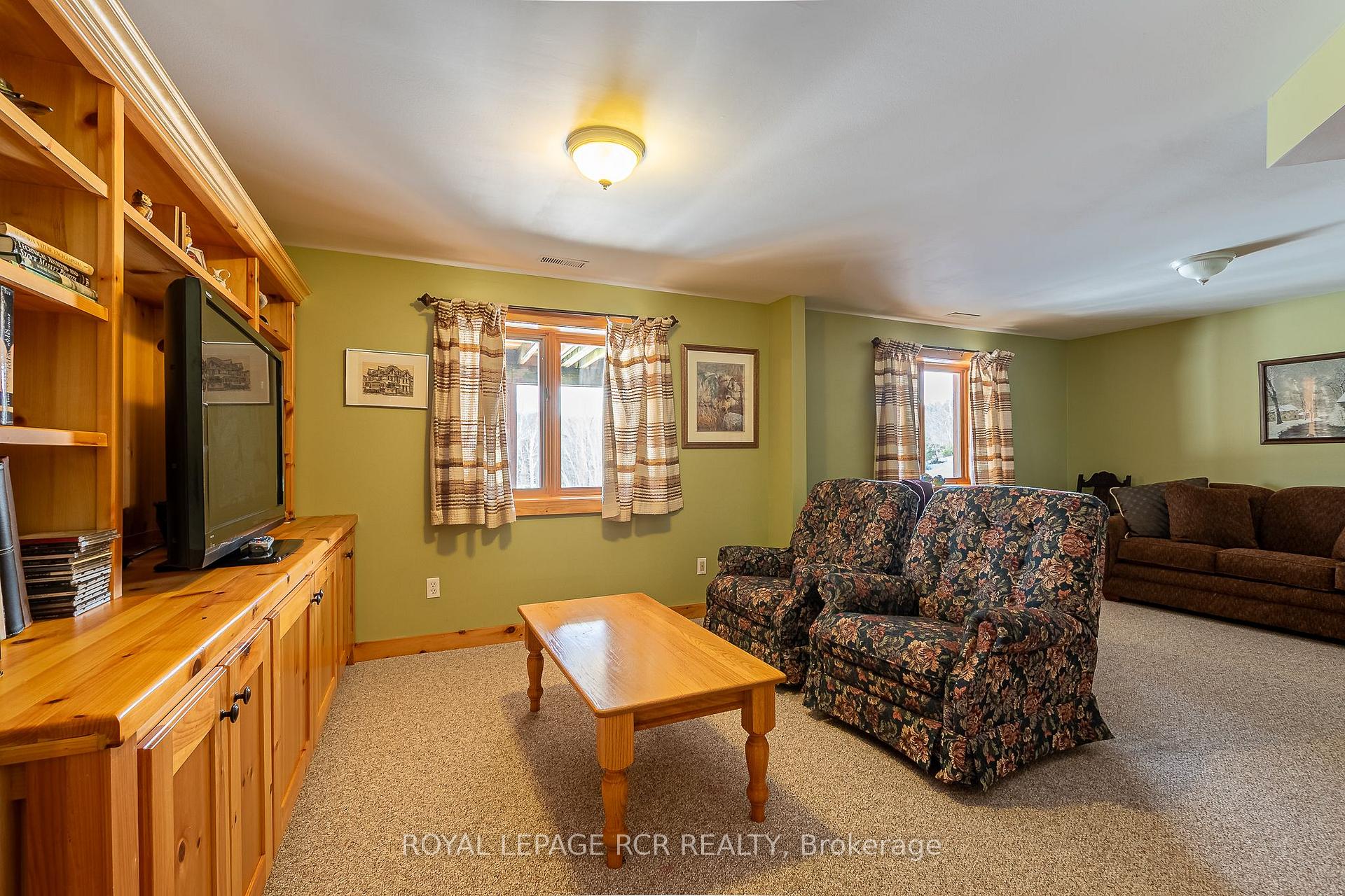 Photo 28 of 757402 2nd Line E, Mulmur, Rural Mulmur — HOMEH