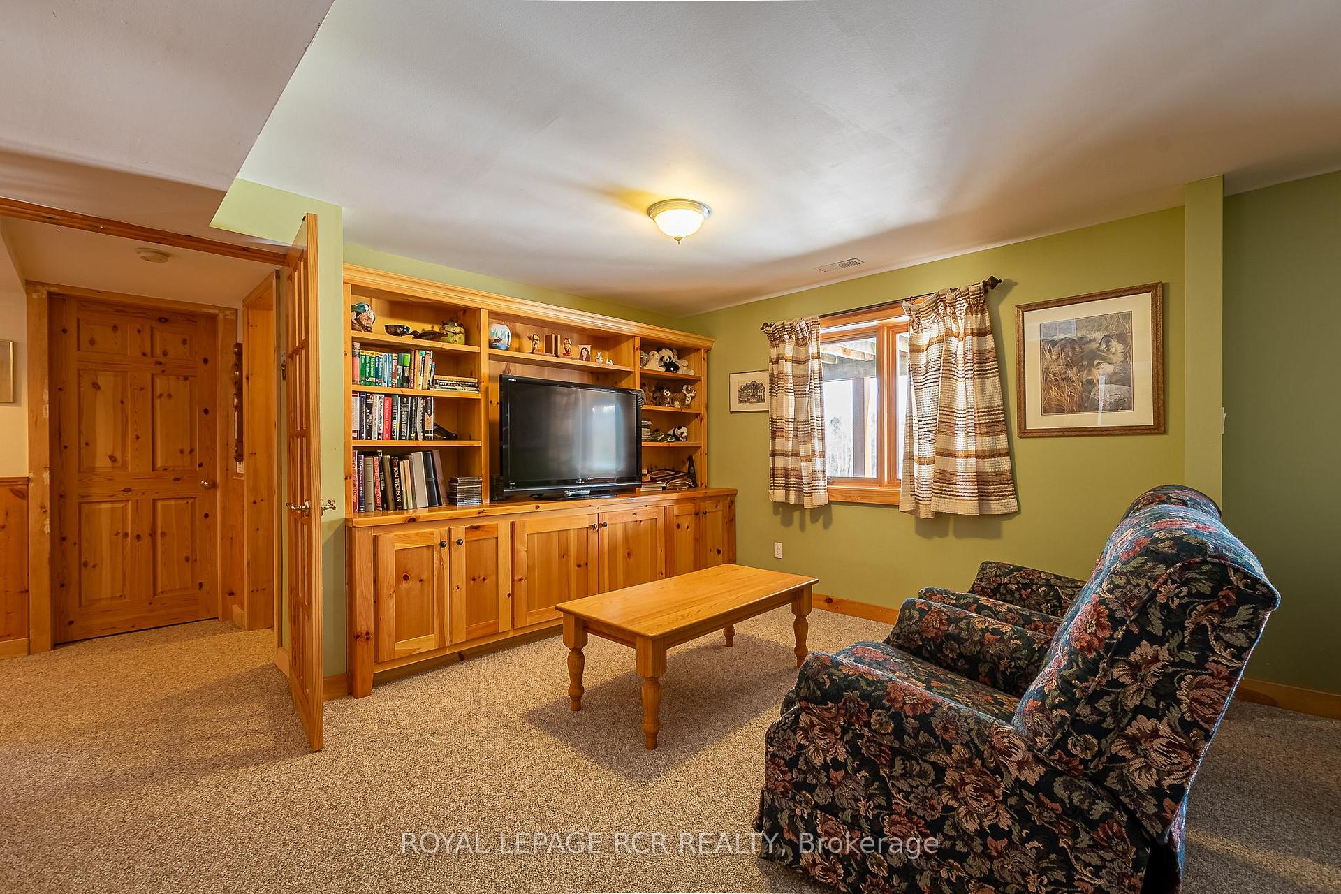 Photo 33 of 757402 2nd Line E, Mulmur, Rural Mulmur — HOMEH