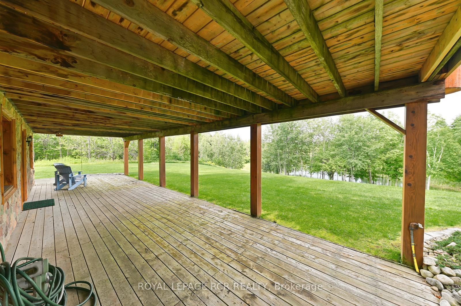 Photo 21 of 757402 2nd Line E, Mulmur, Rural Mulmur — HOMEH