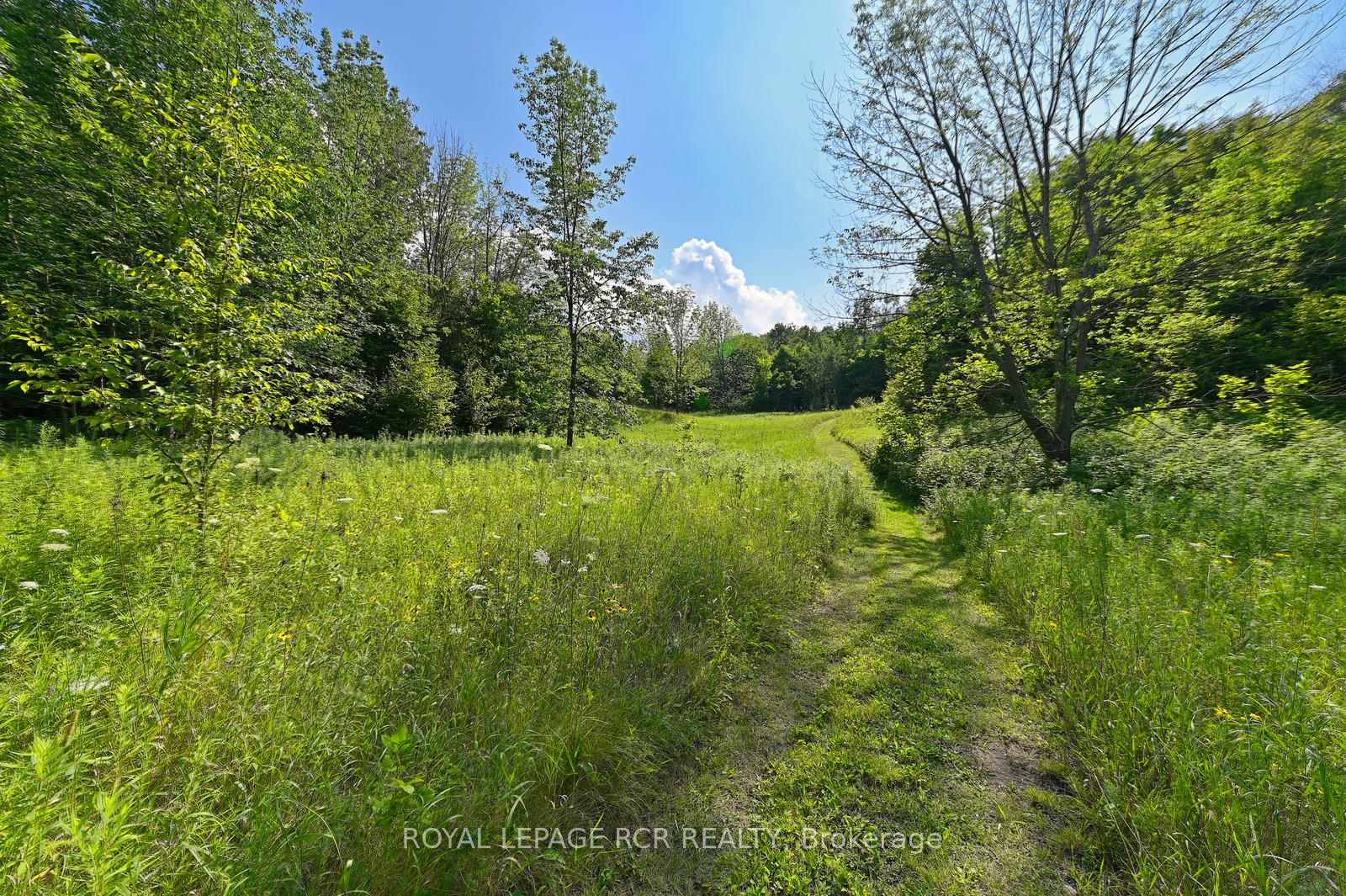 Photo 23 of 757402 2nd Line E, Mulmur, Rural Mulmur — HOMEH