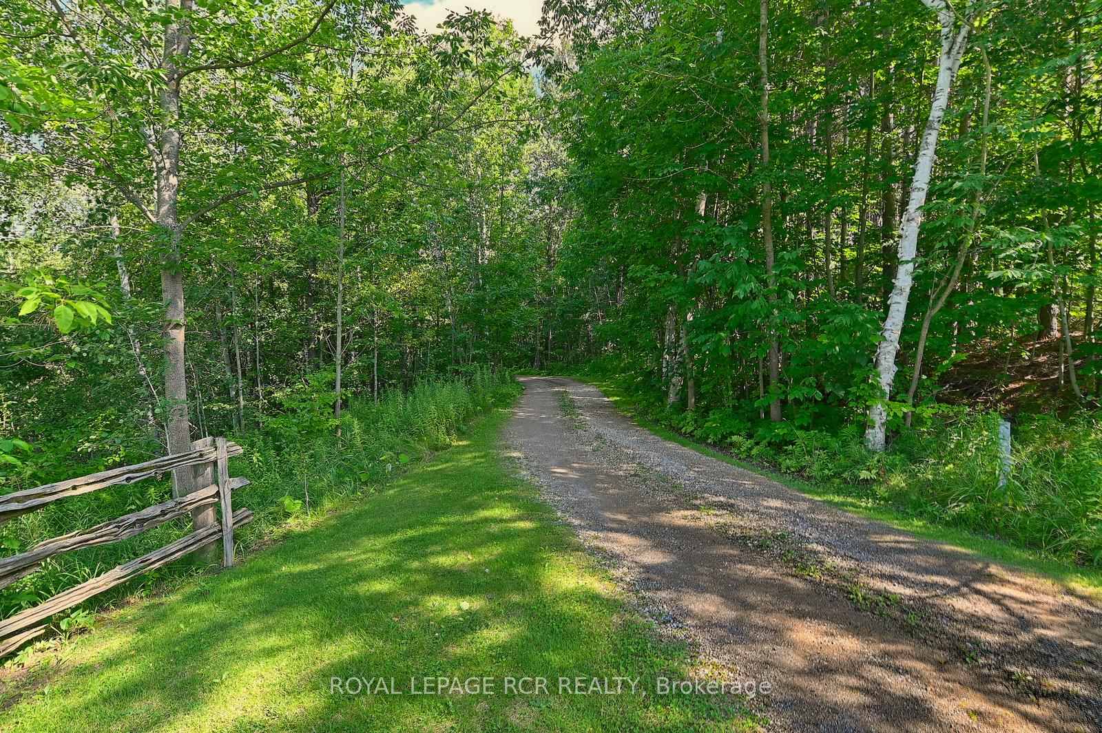 Photo 26 of 757402 2nd Line E, Mulmur, Rural Mulmur — HOMEH