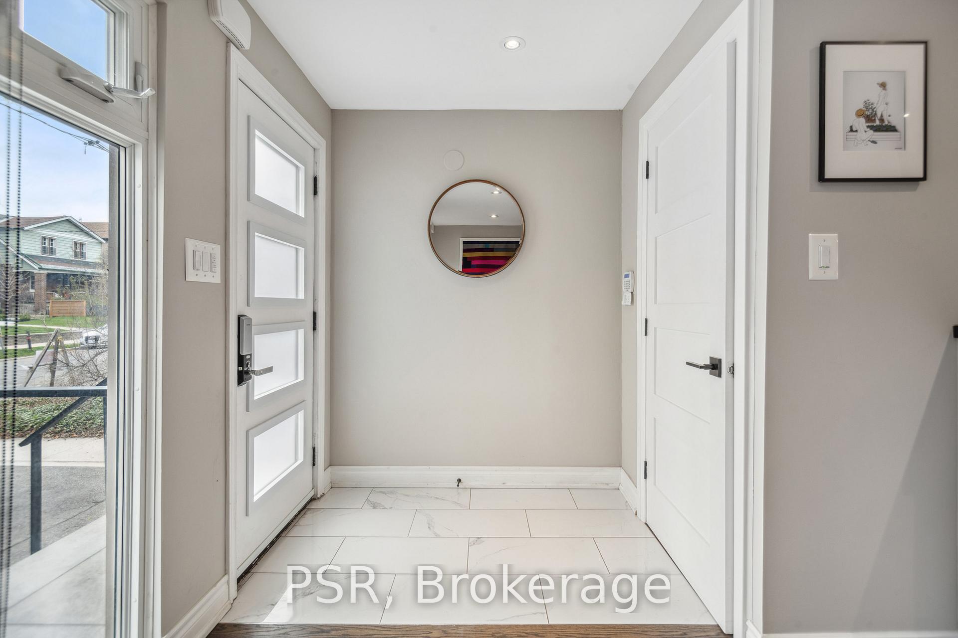 Photo 12 of 343 Balliol Street, Toronto, Mount Pleasant East — HOMEH