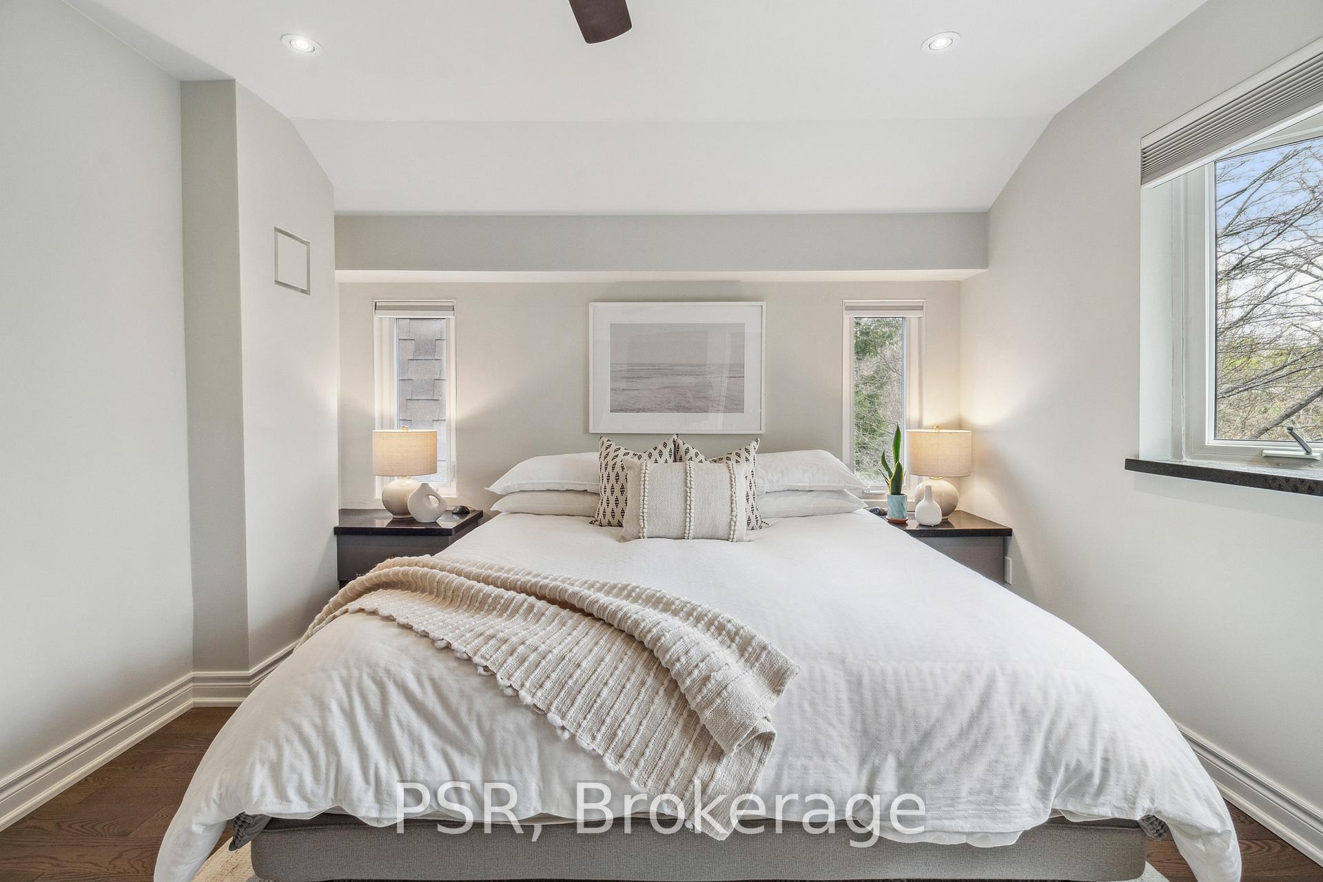 Photo 16 of 343 Balliol Street, Toronto, Mount Pleasant East — HOMEH