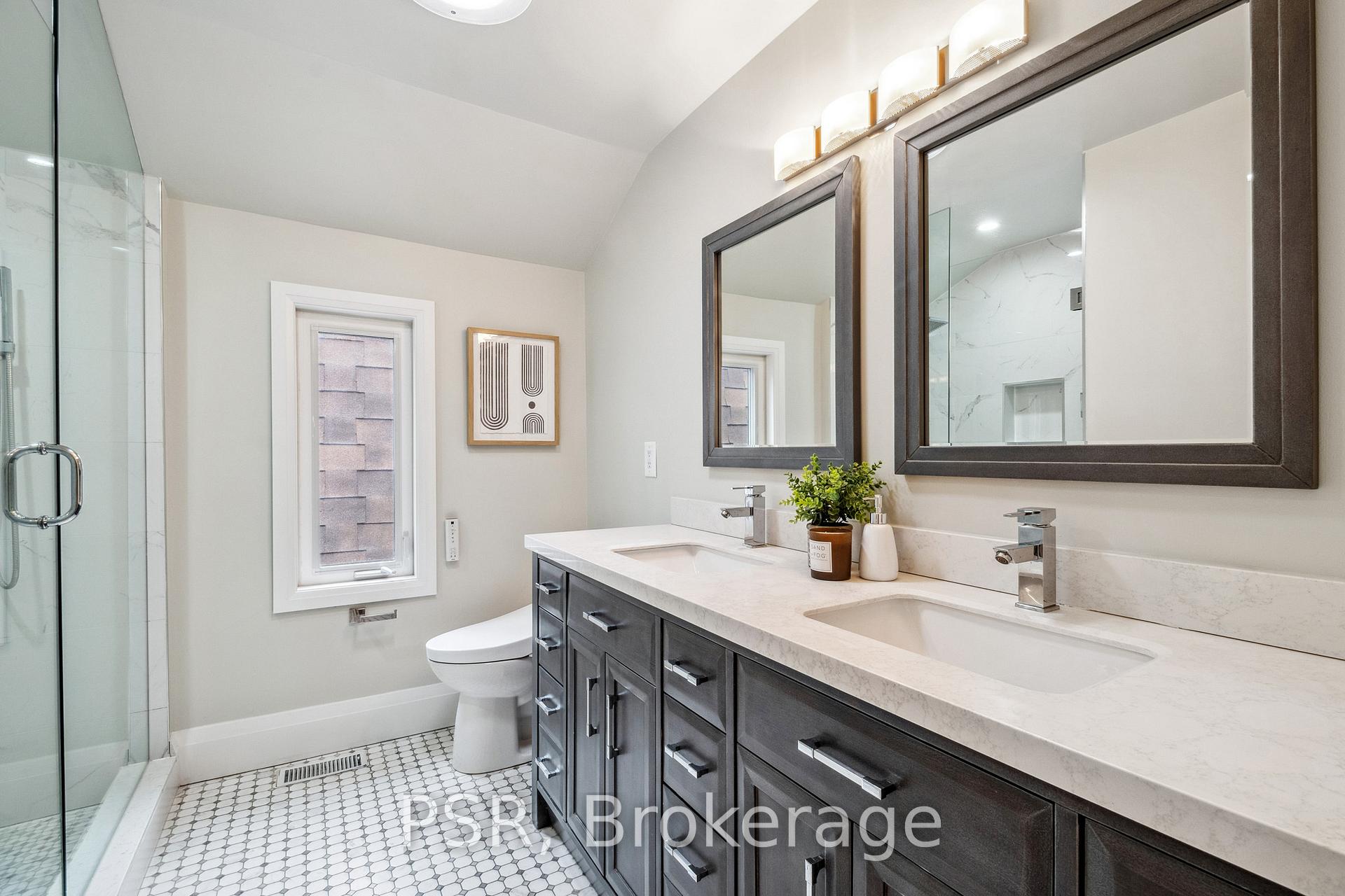Photo 14 of 343 Balliol Street, Toronto, Mount Pleasant East — HOMEH