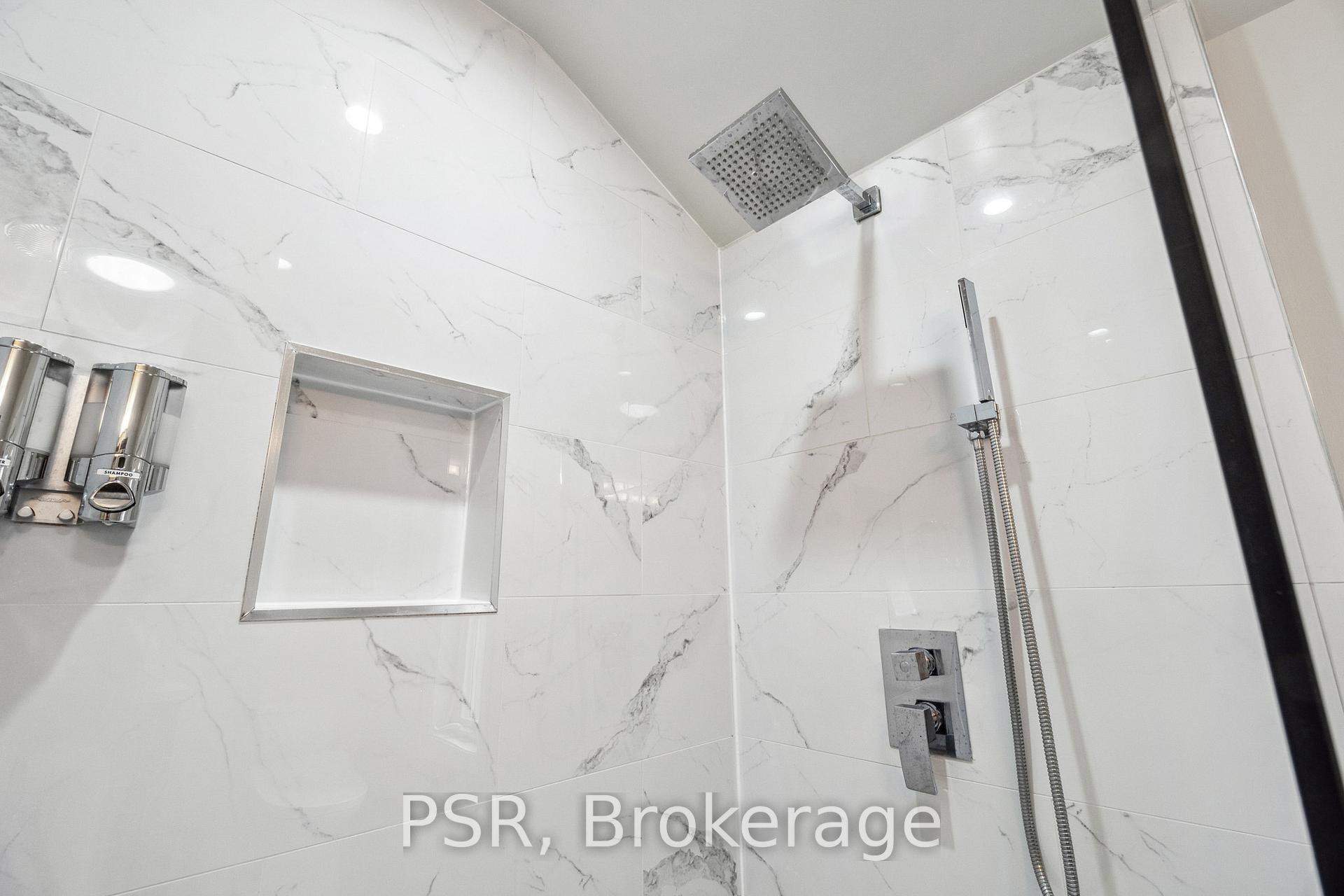 Photo 17 of 343 Balliol Street, Toronto, Mount Pleasant East — HOMEH
