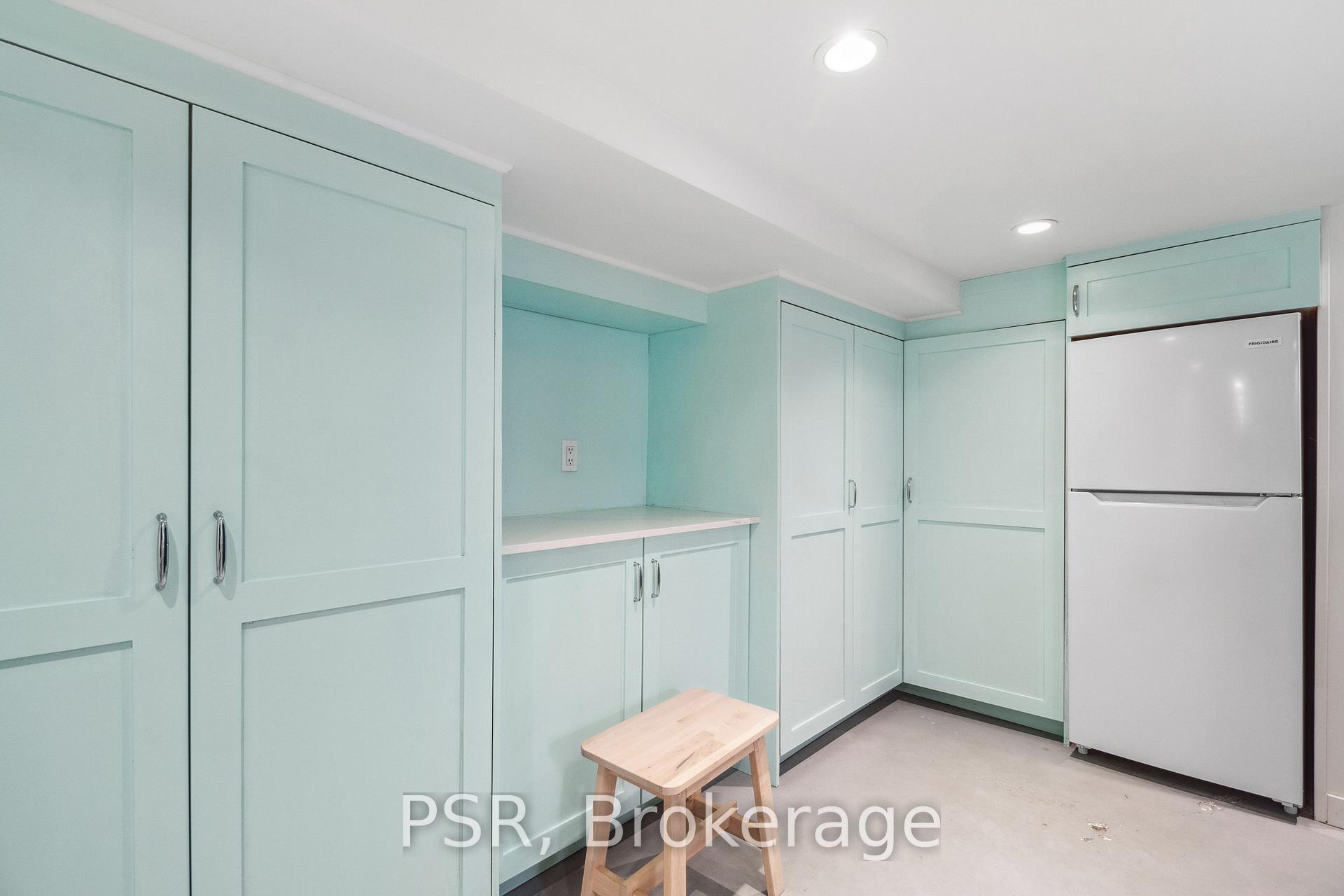 Photo 21 of 343 Balliol Street, Toronto, Mount Pleasant East — HOMEH
