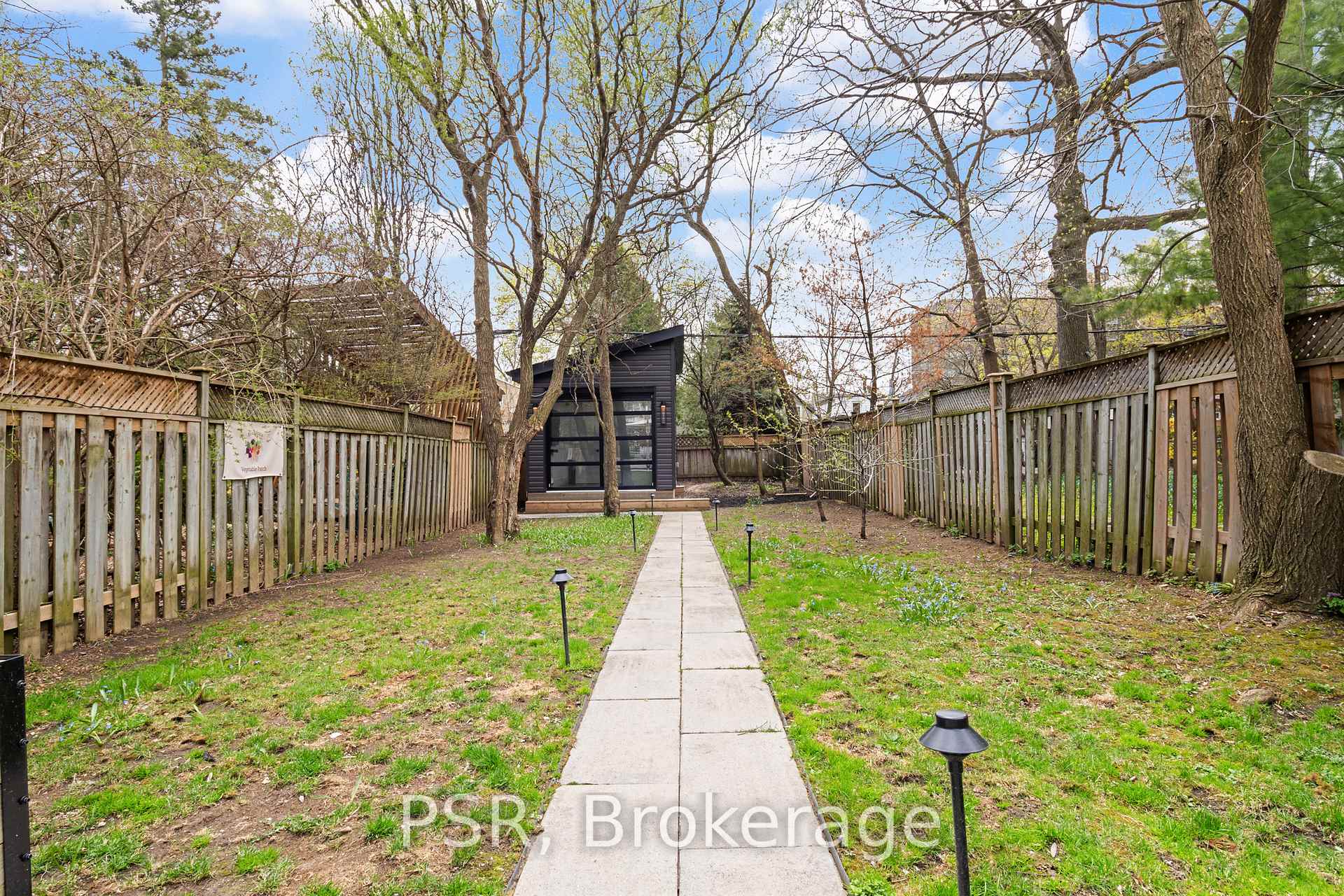 Photo 29 of 343 Balliol Street, Toronto, Mount Pleasant East — HOMEH