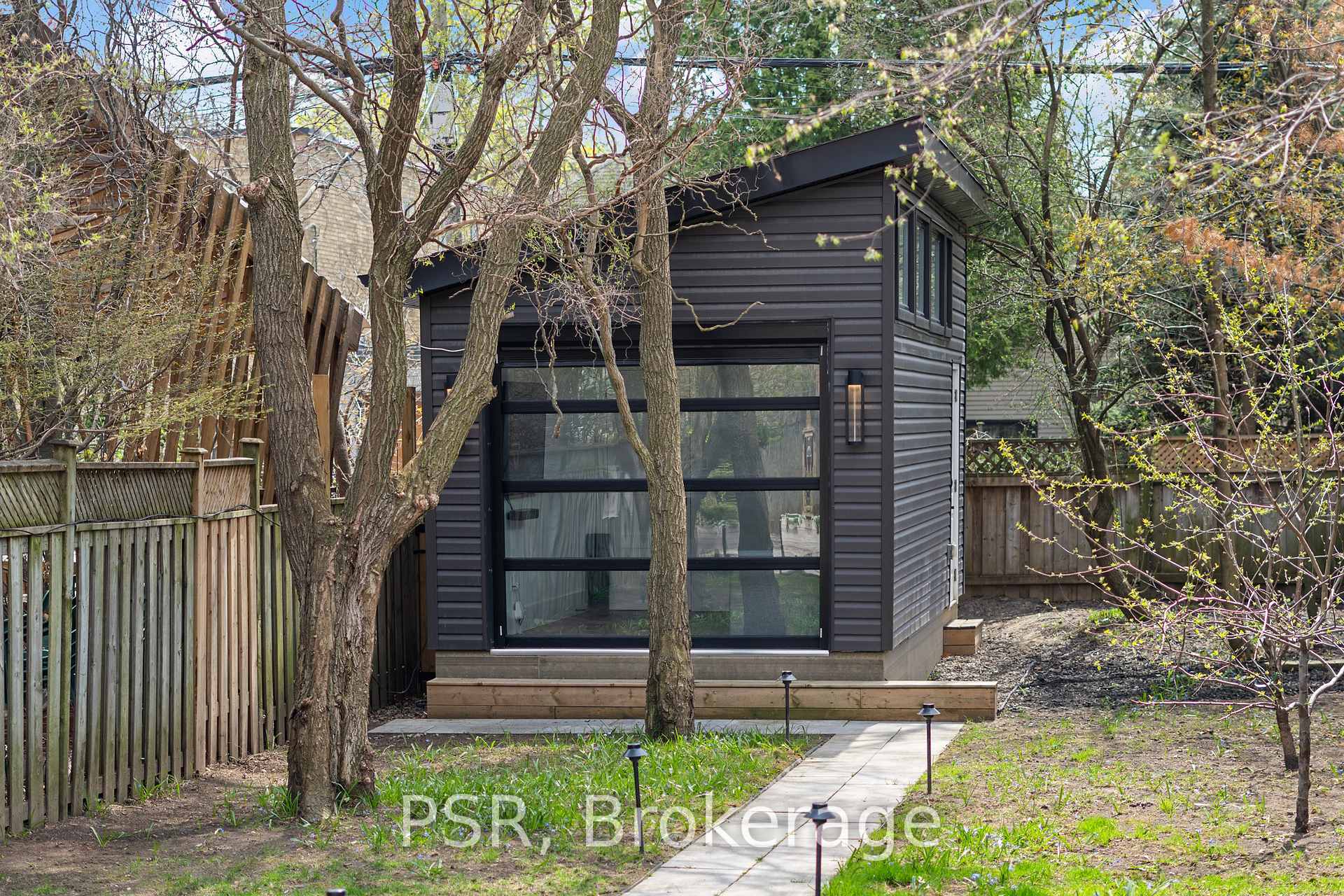 Photo 30 of 343 Balliol Street, Toronto, Mount Pleasant East — HOMEH