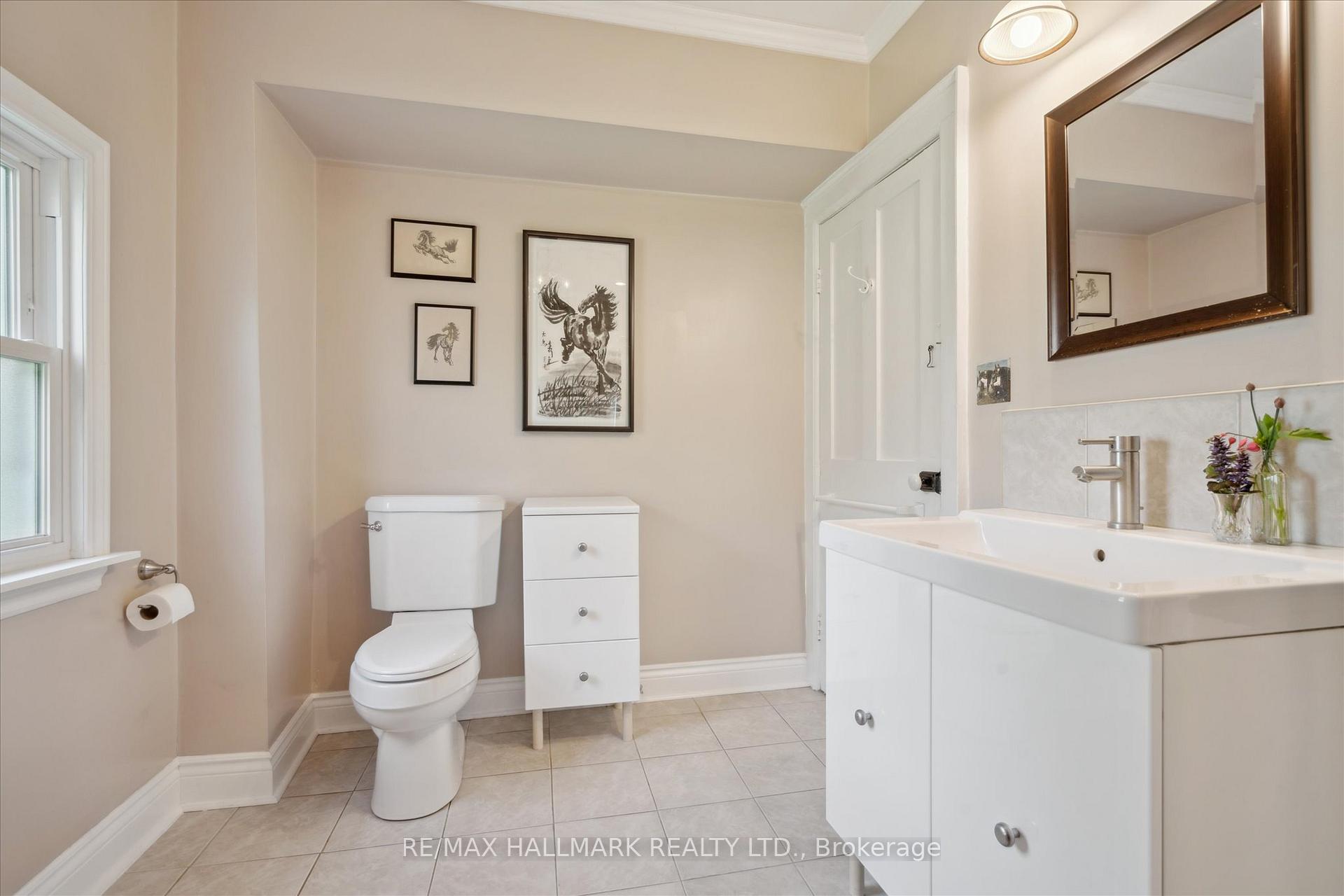 Photo 13 of 8473 Mercer Road, Clarington, Rural Clarington — HOMEH